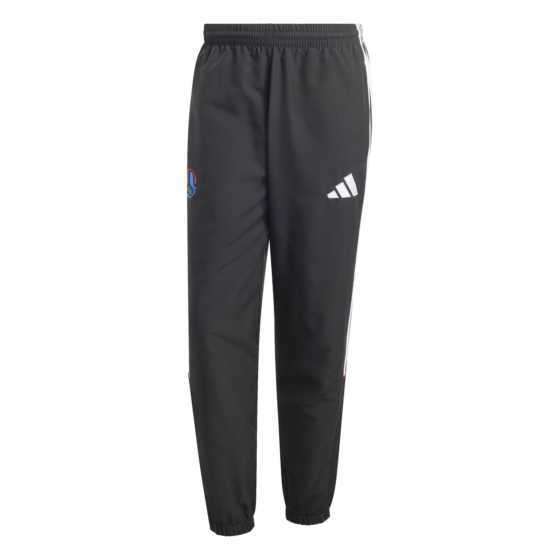 4068809427813 - Pantalon de survêtement adidas