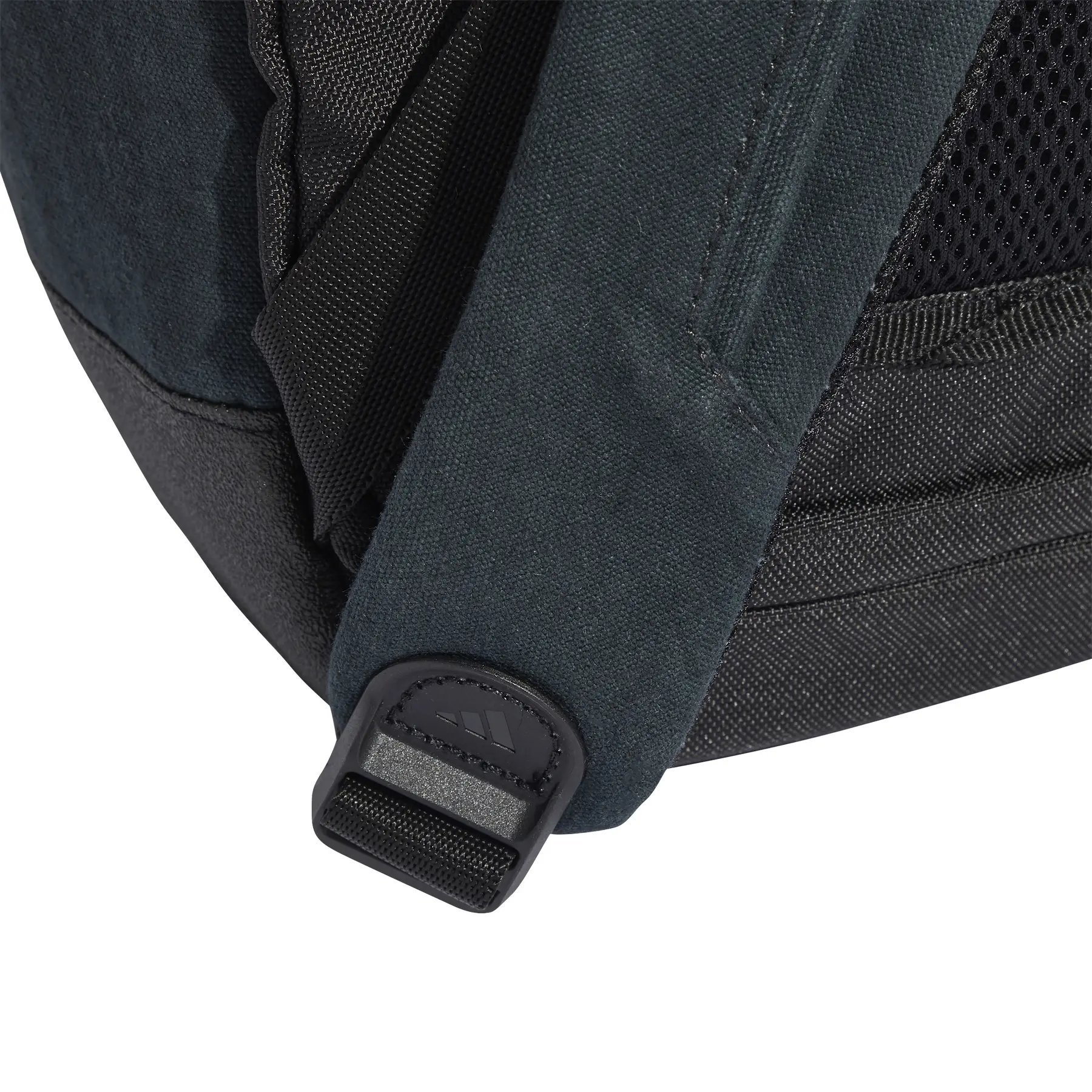 Backpack adidas Utility | Handball-Store