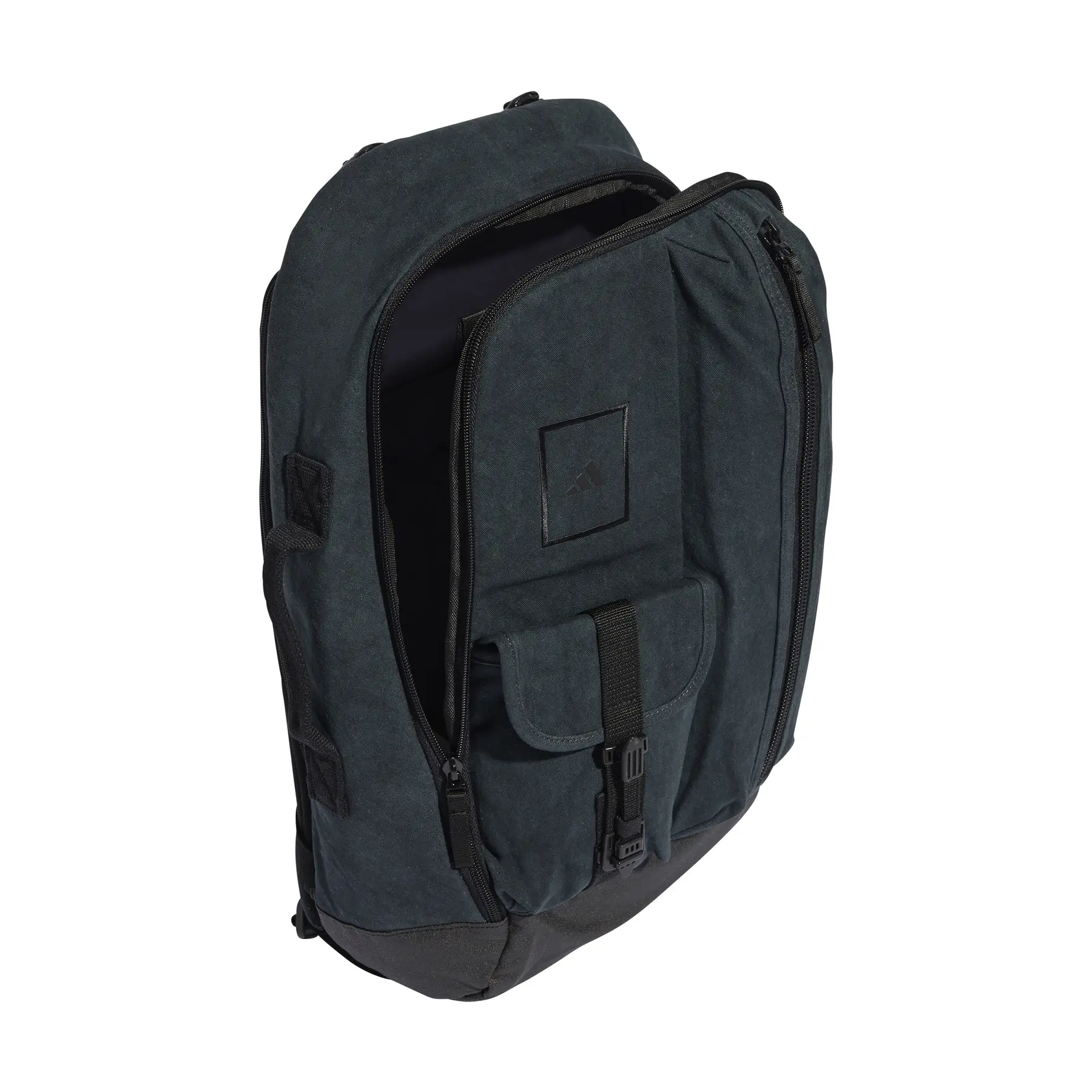 herschel backpack cheap price Classic Backpack