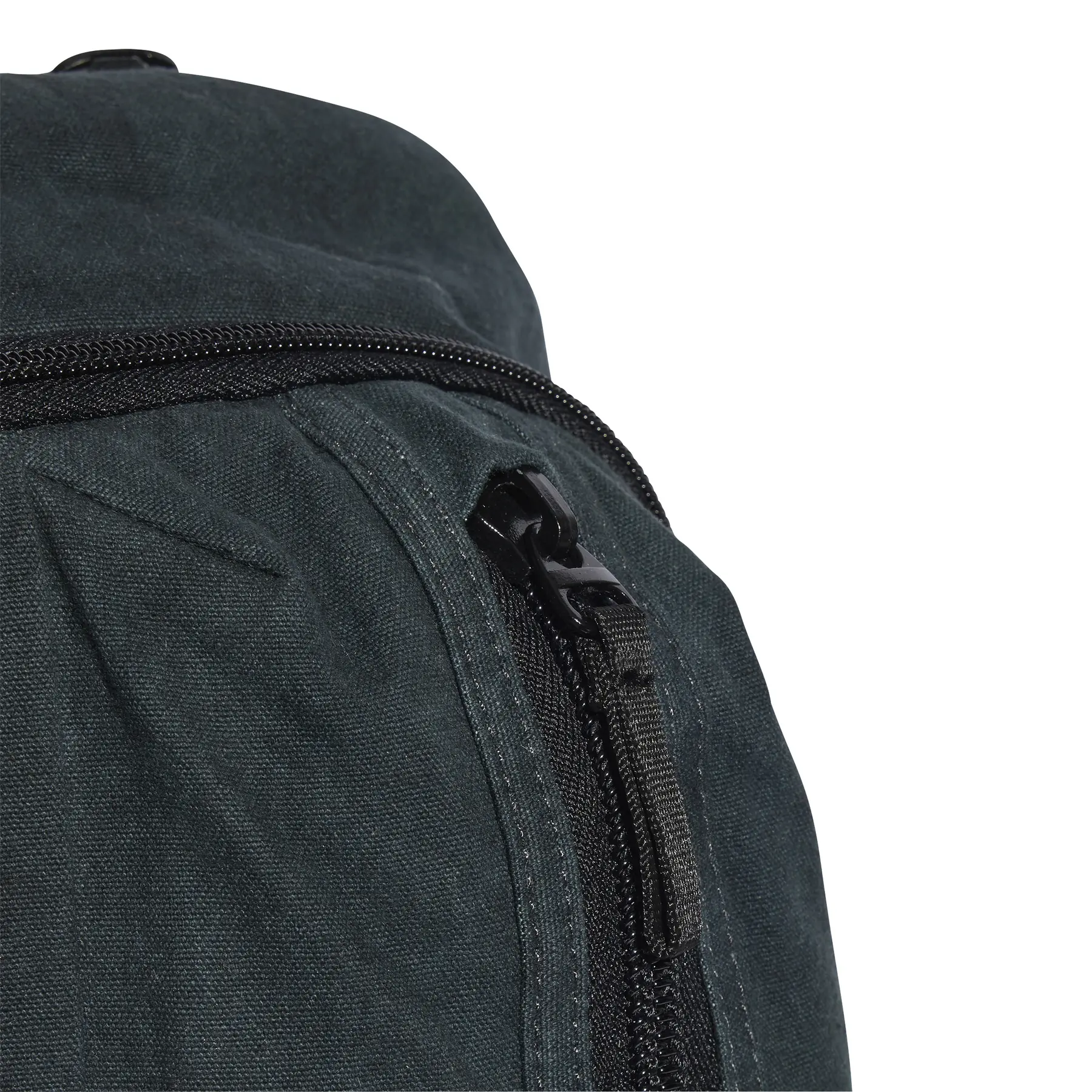 Backpack adidas Utility | Handball-Store