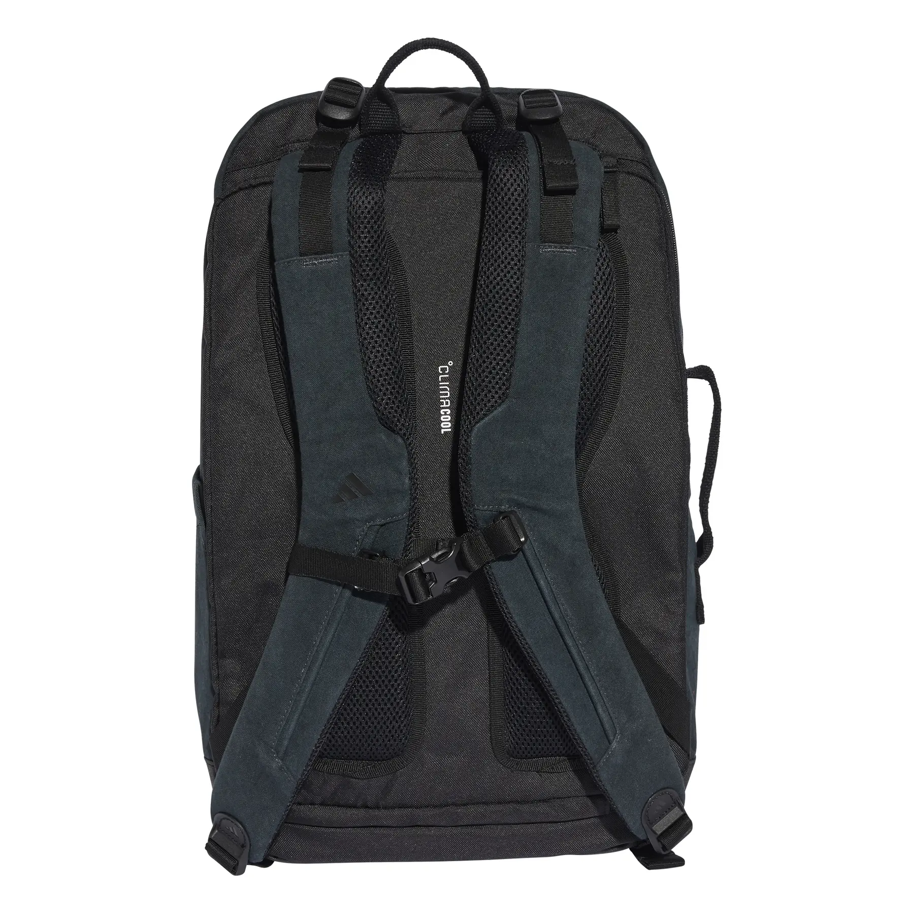 Backpack adidas Utility | Handball-Store