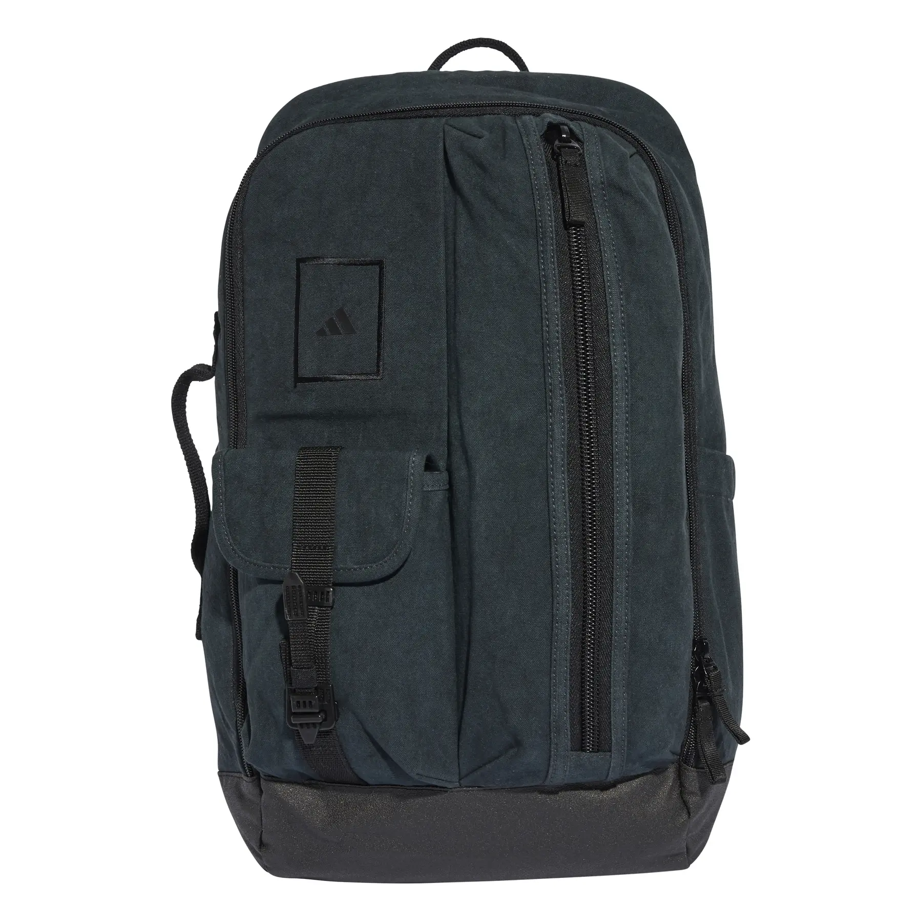 Backpack adidas Utility | Handball-Store