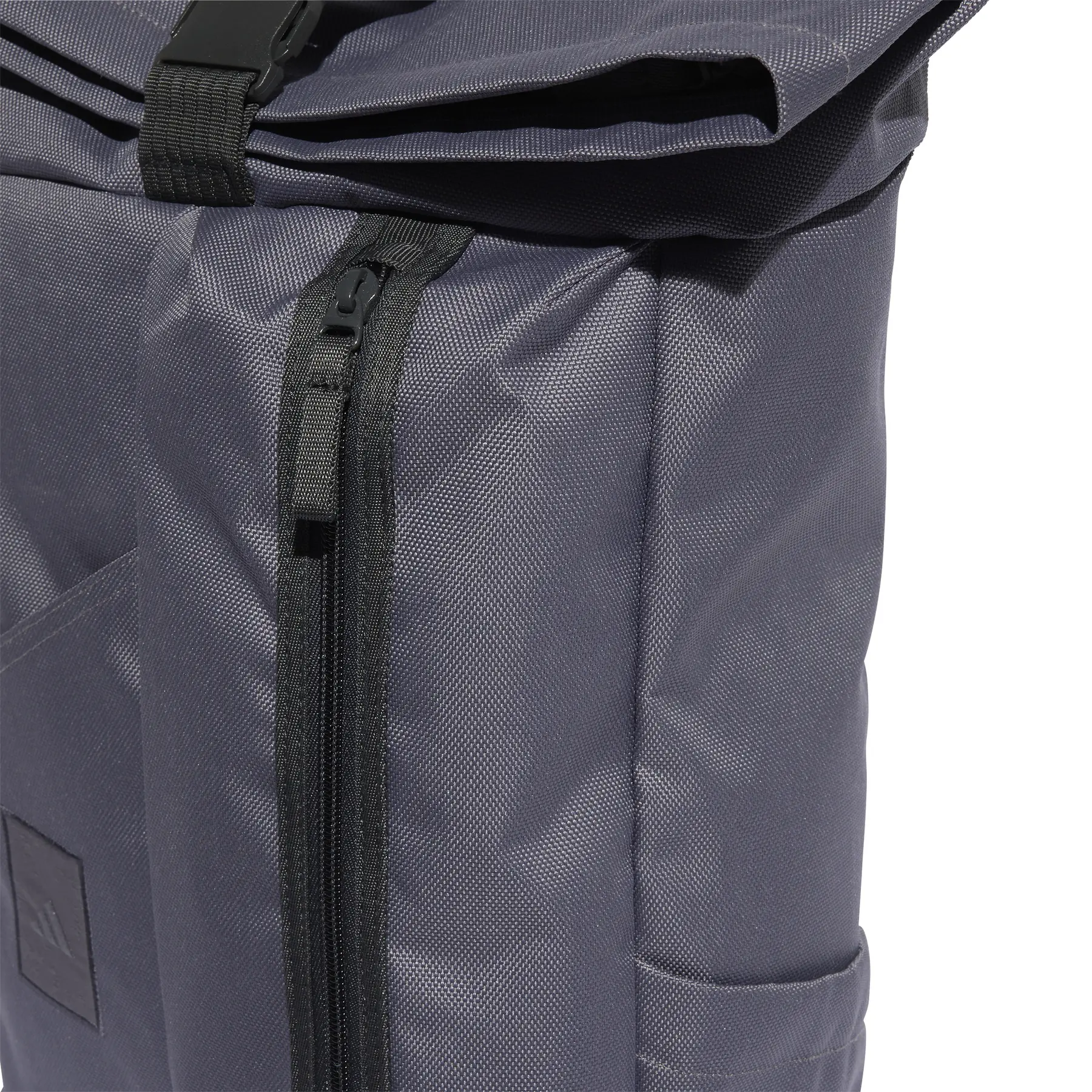 big five jansport backpack Big Student