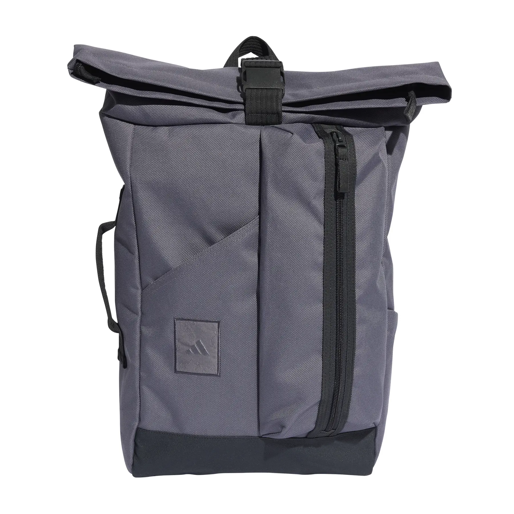 4068808222785 - Rolltop-Rucksack adidas Utility