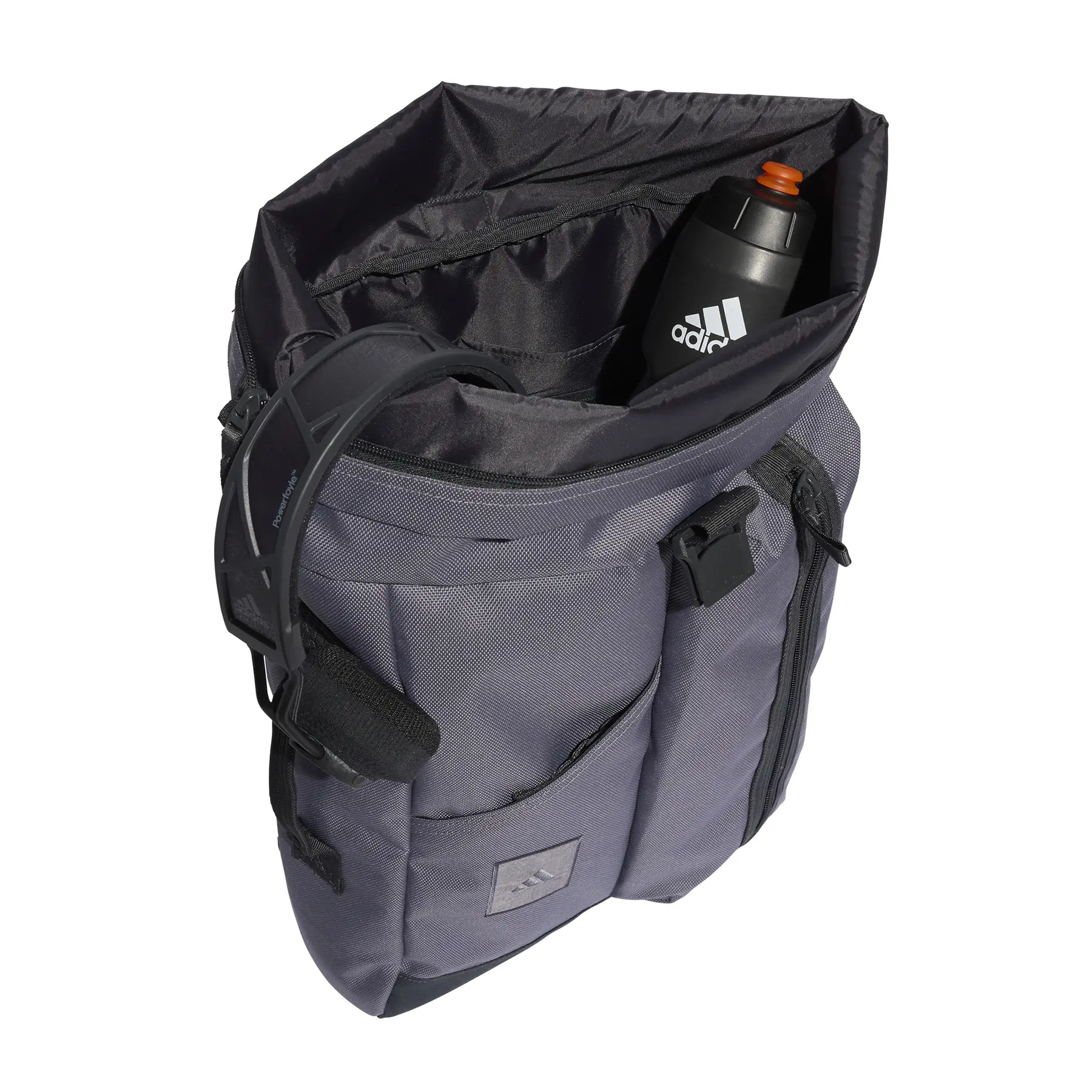 cotopaxi backpack sizes Del Dia Dark One Size