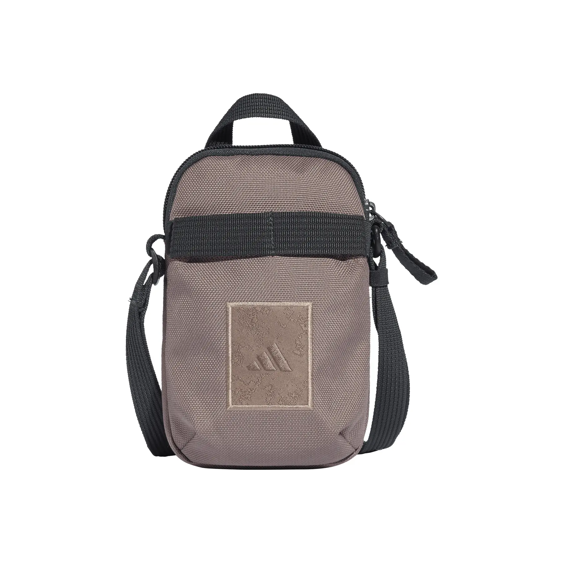 4068808222877 - Schultertasche adidas Utility