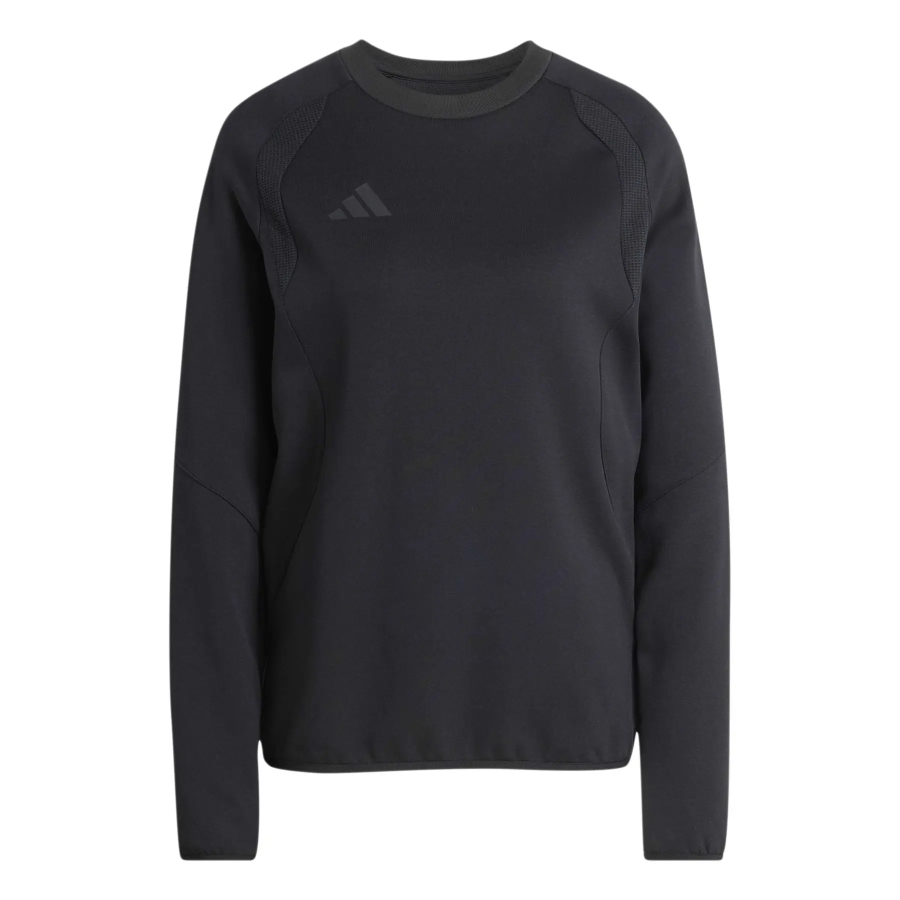 Sweatshirt Damen adidas Tiro Travel