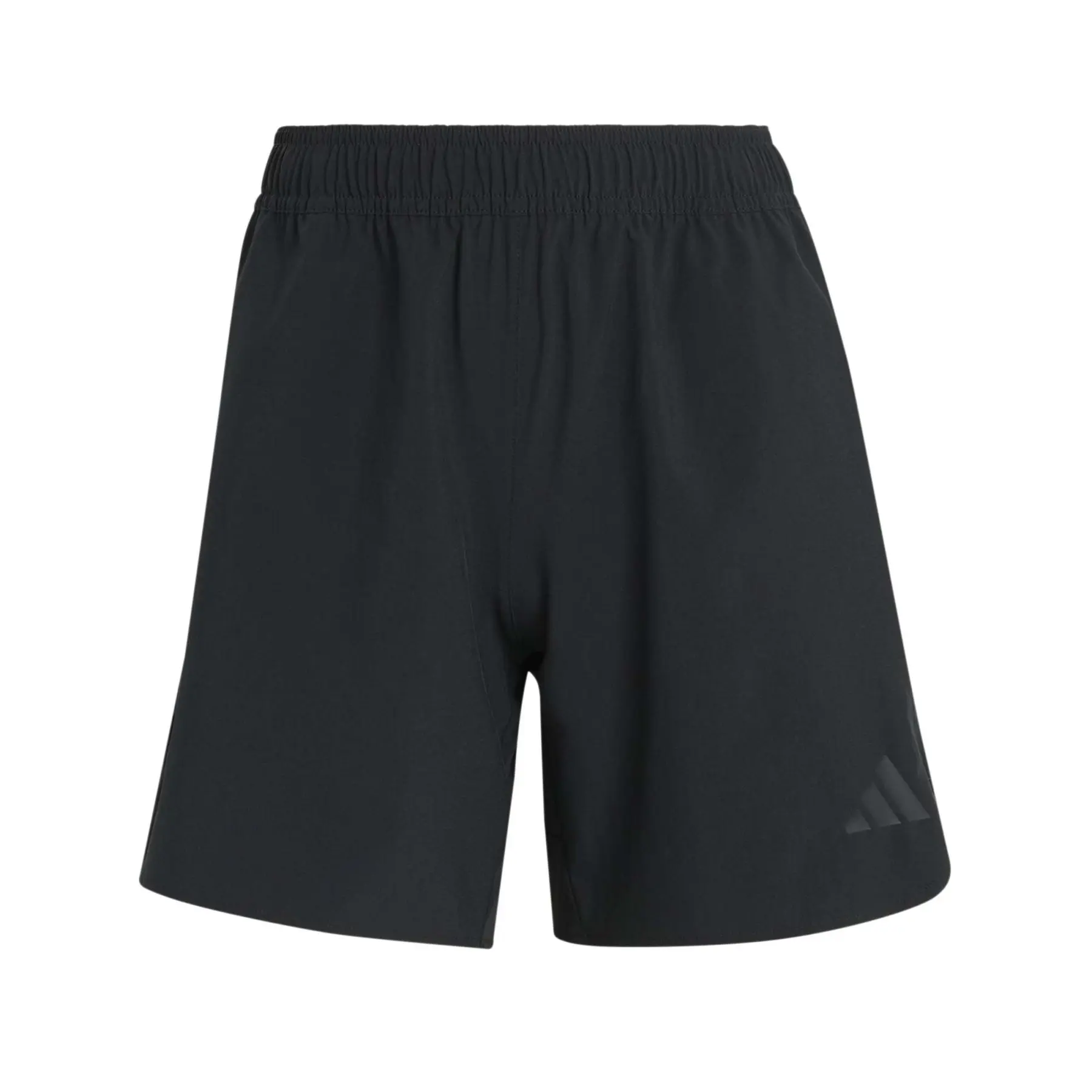 Shorts für Damen adidas Tiro Travel