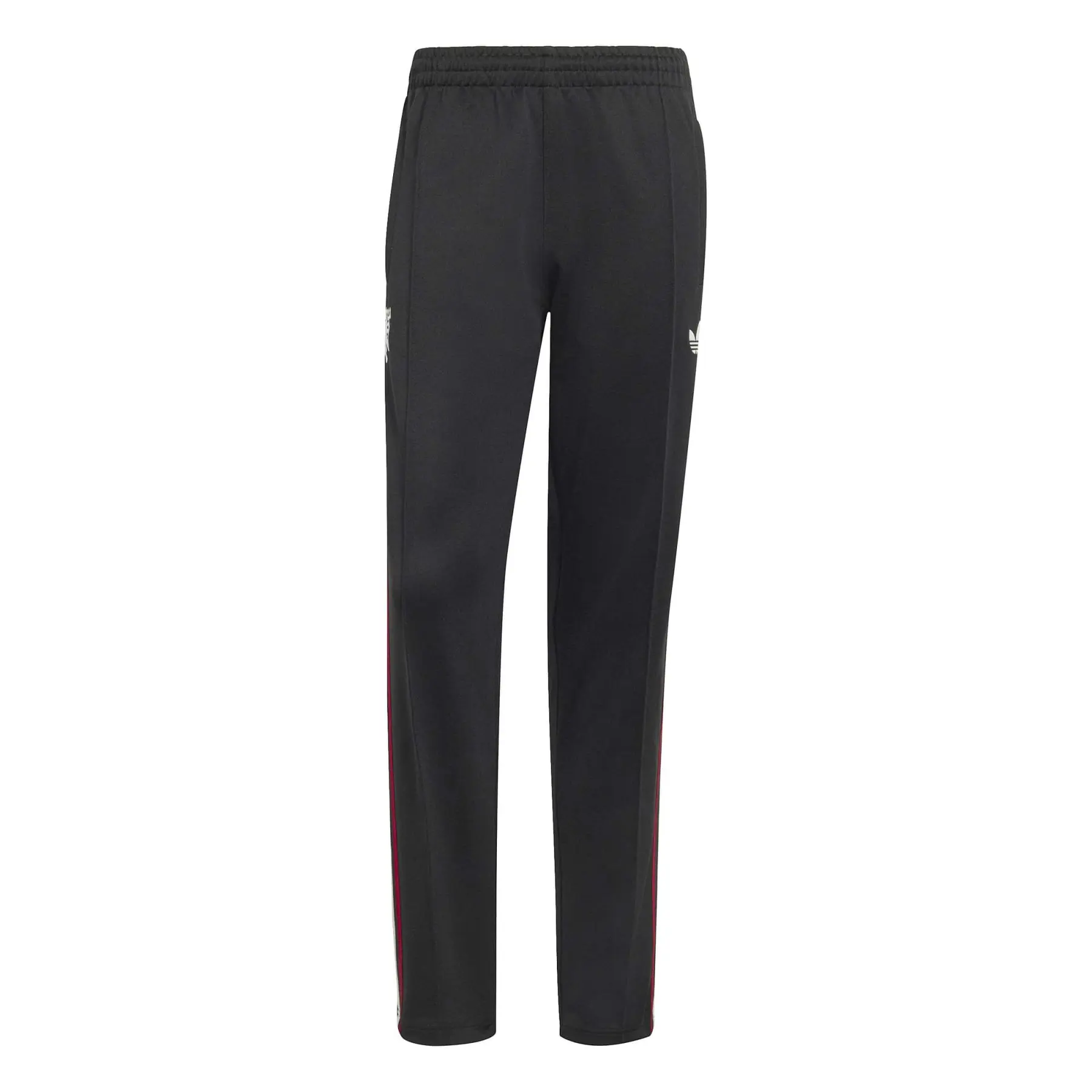 Manchester United Jogginghose Originals