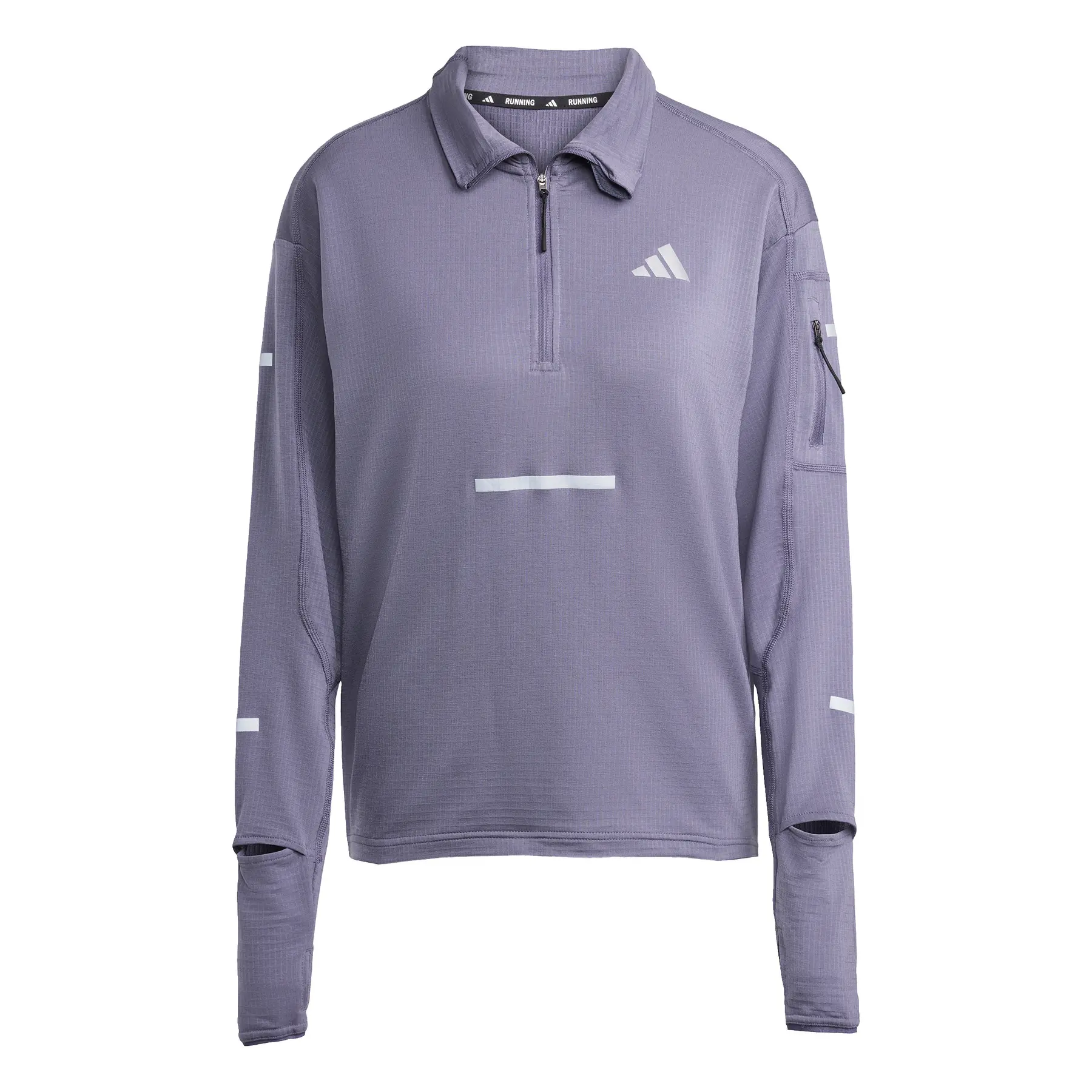 Trikot Damen adidas Adi365