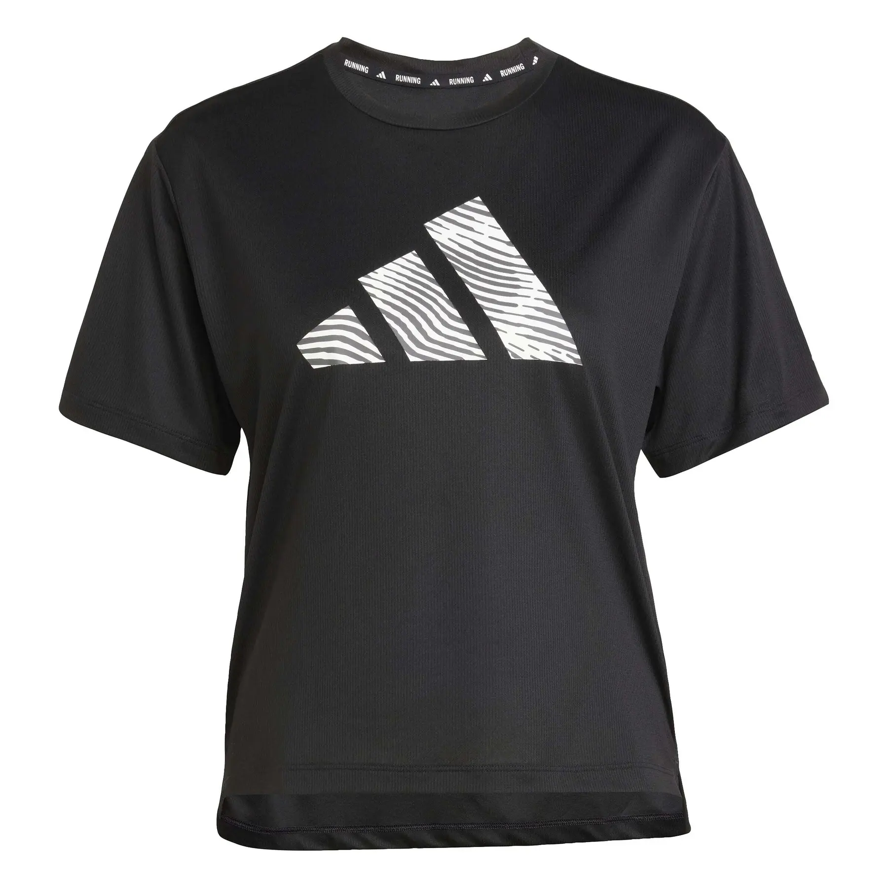 T-Shirt Adidas Adi365 Essentials