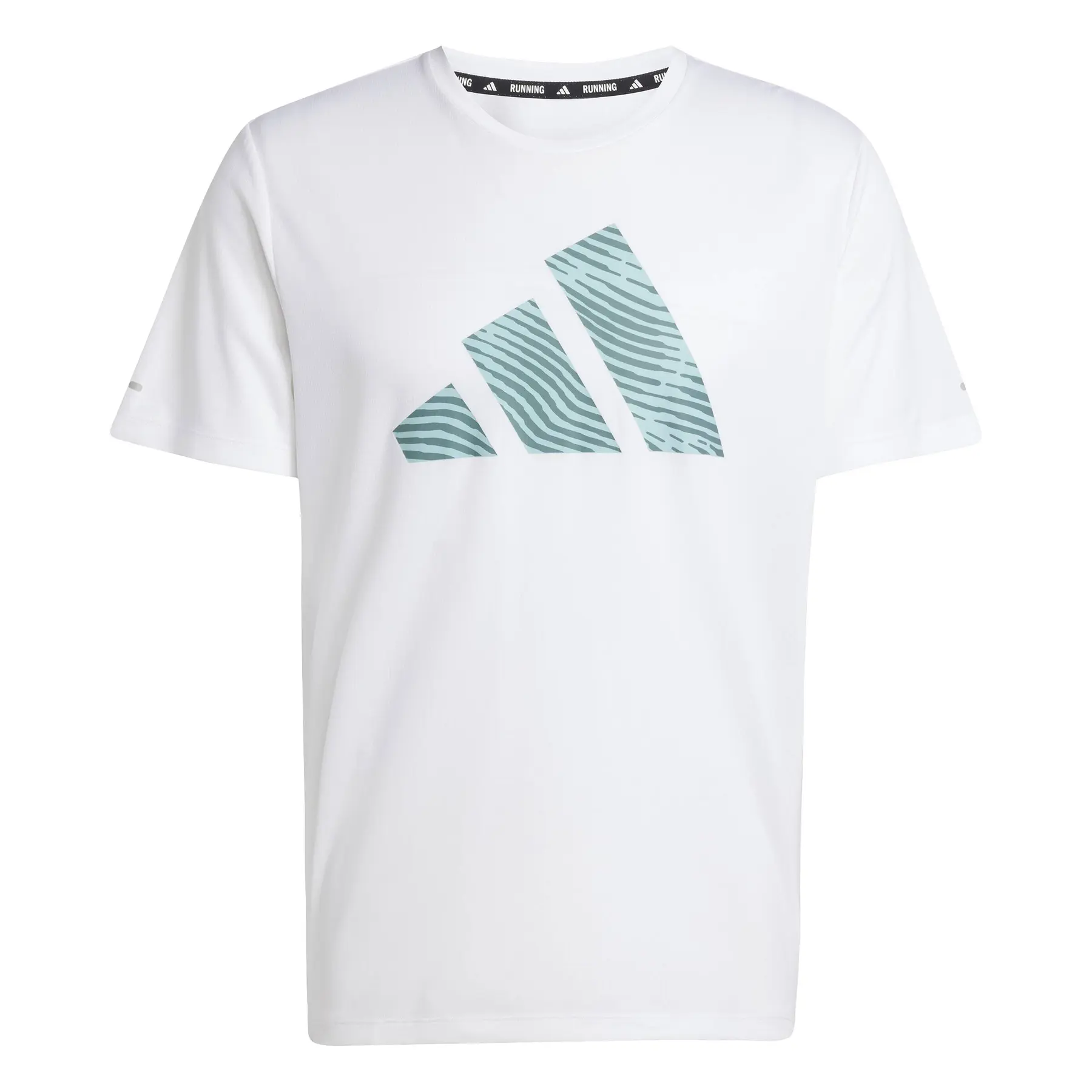 Trikot adidas Essentials Brand Love