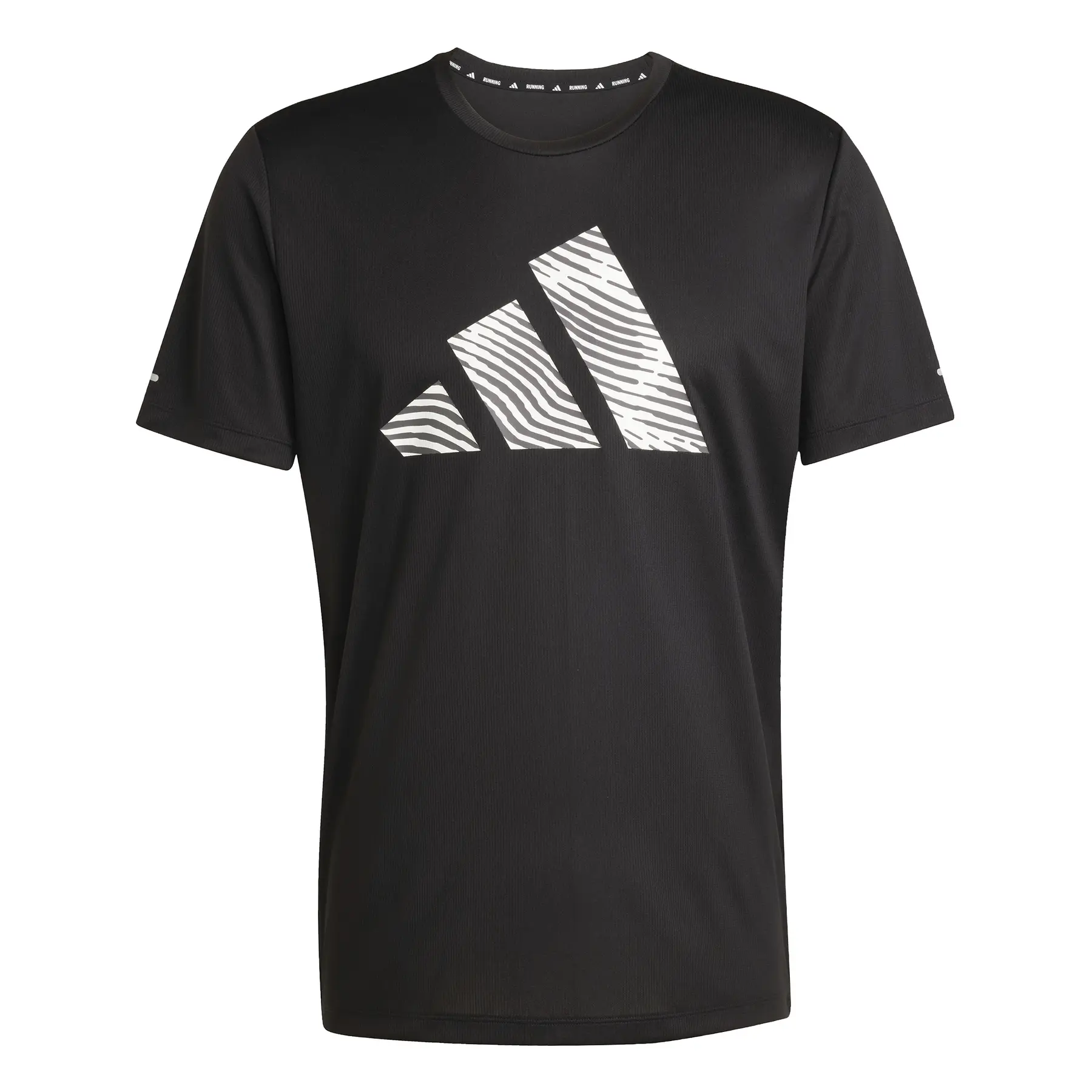 Trikot adidas adi365 Essentials Brand Love