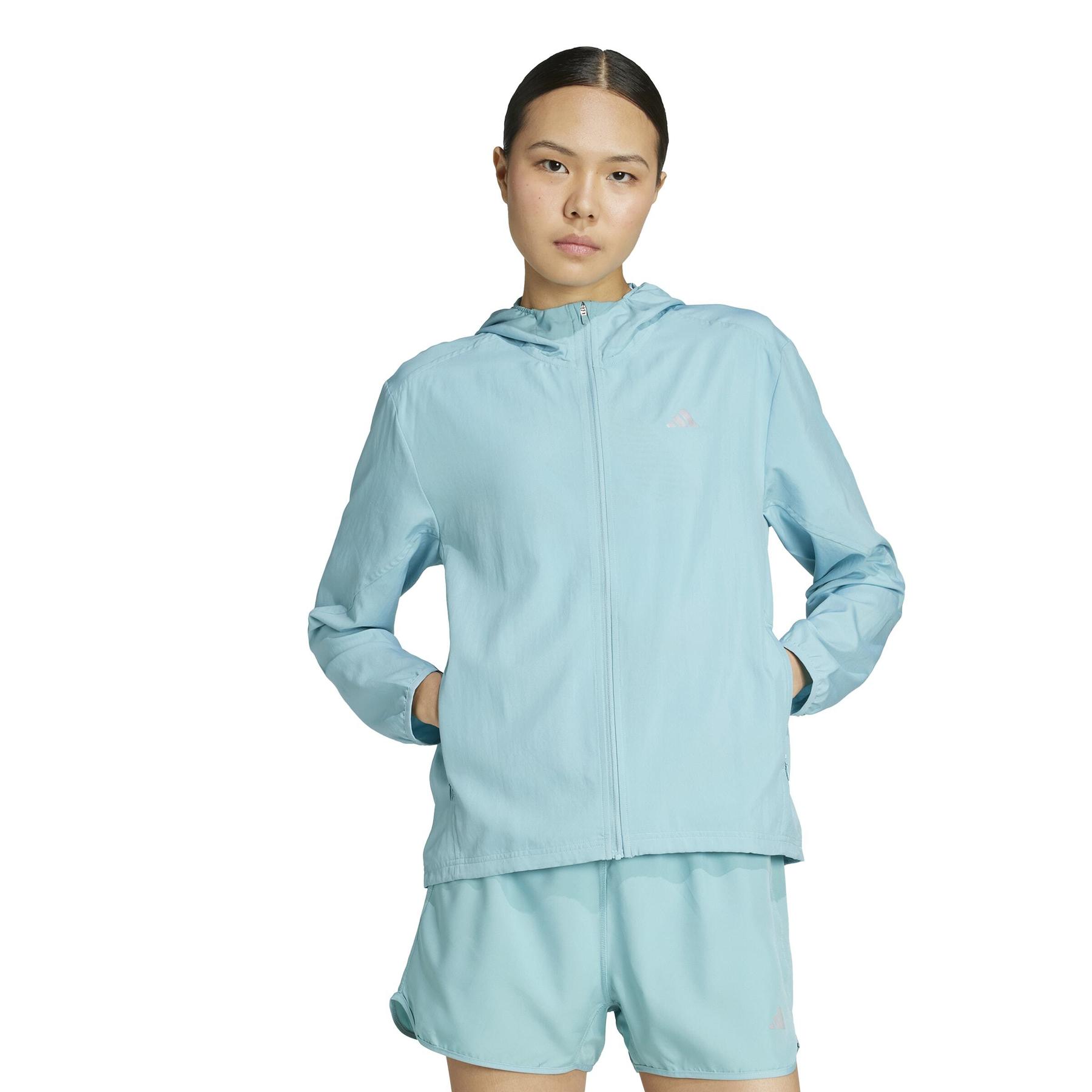 product/a/d/adidas_jm5745_2_apparel_on_model_standard_view_white.jpg