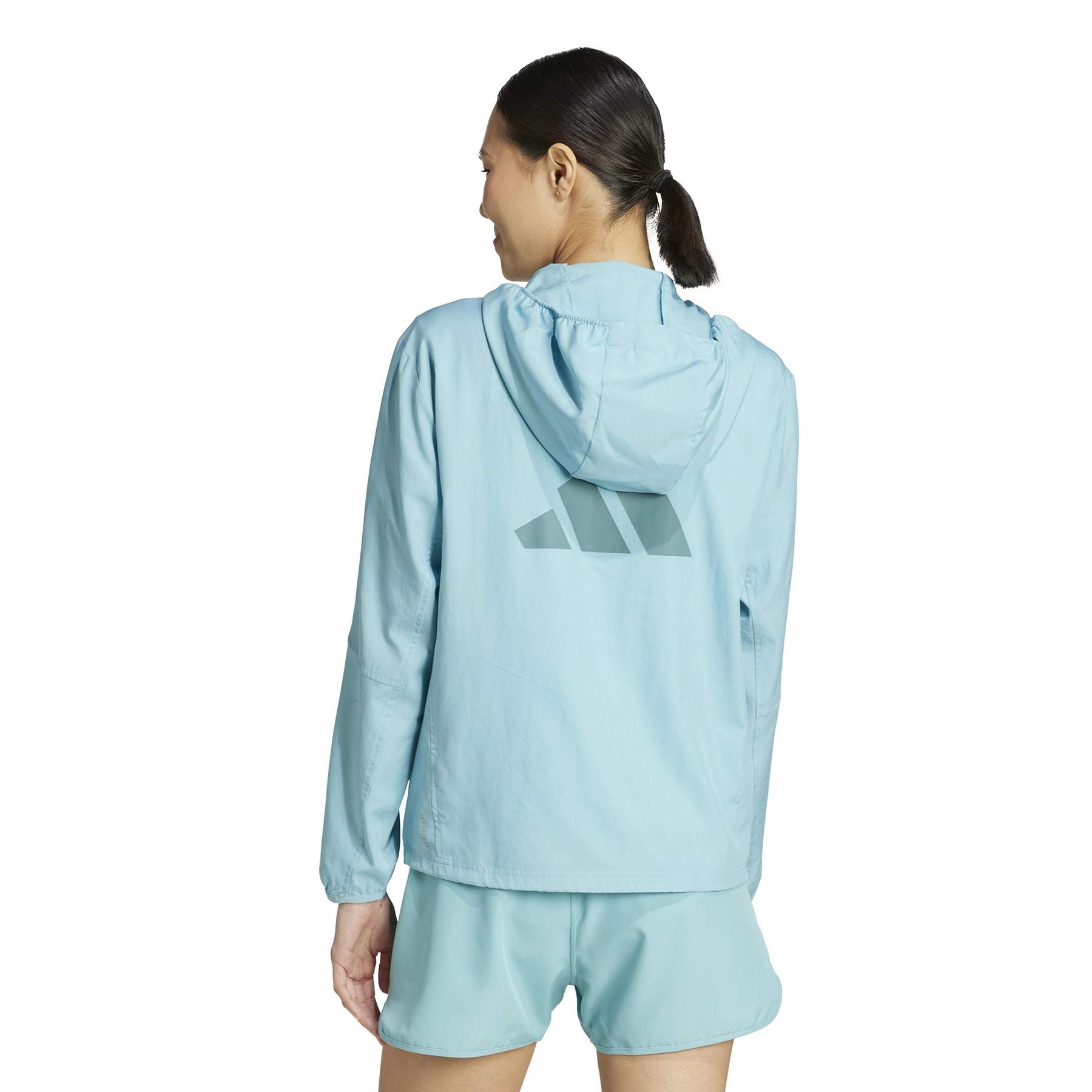 product/a/d/adidas_jm5745_3_apparel_on_model_back_view_white.jpg
