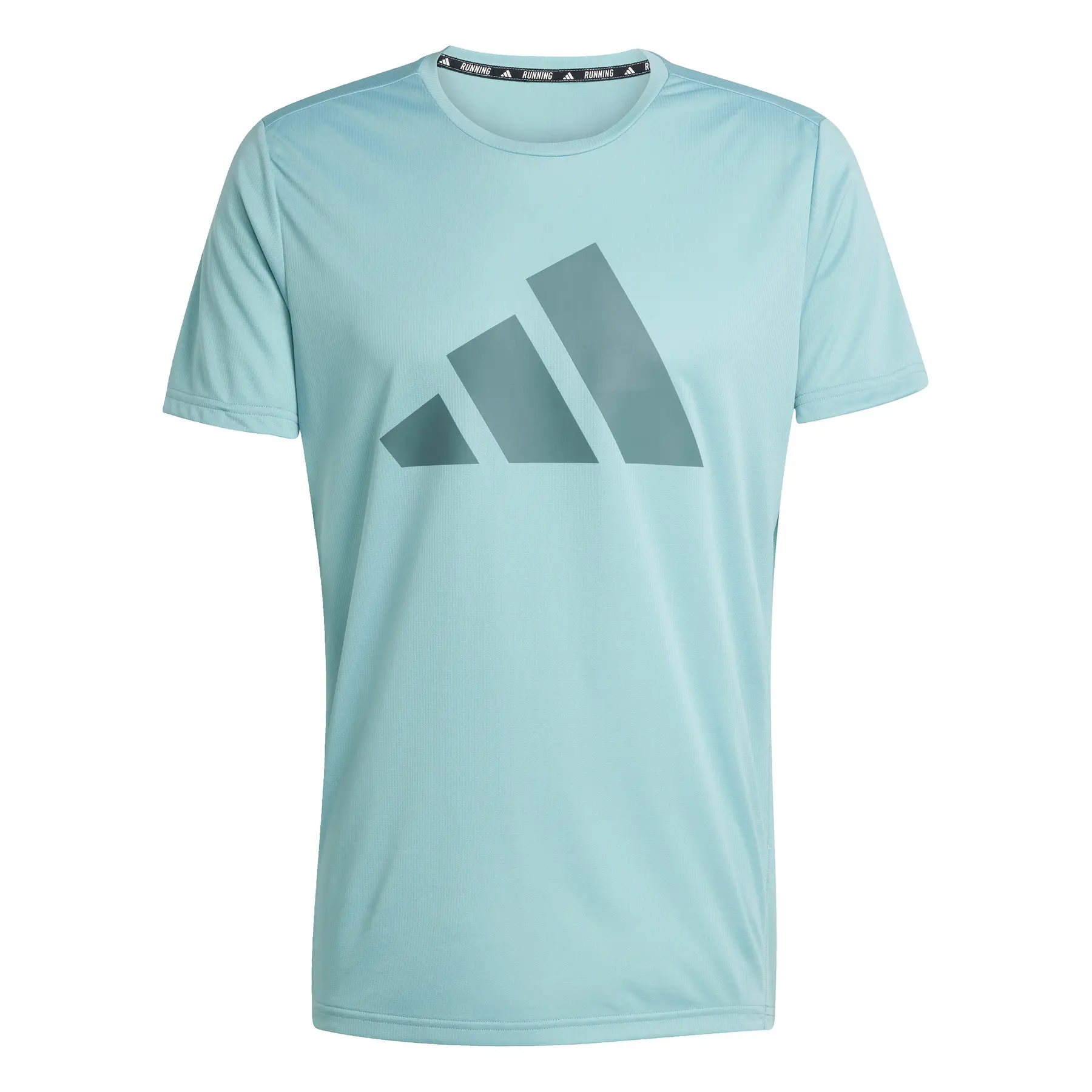 Trikot adidas Run It