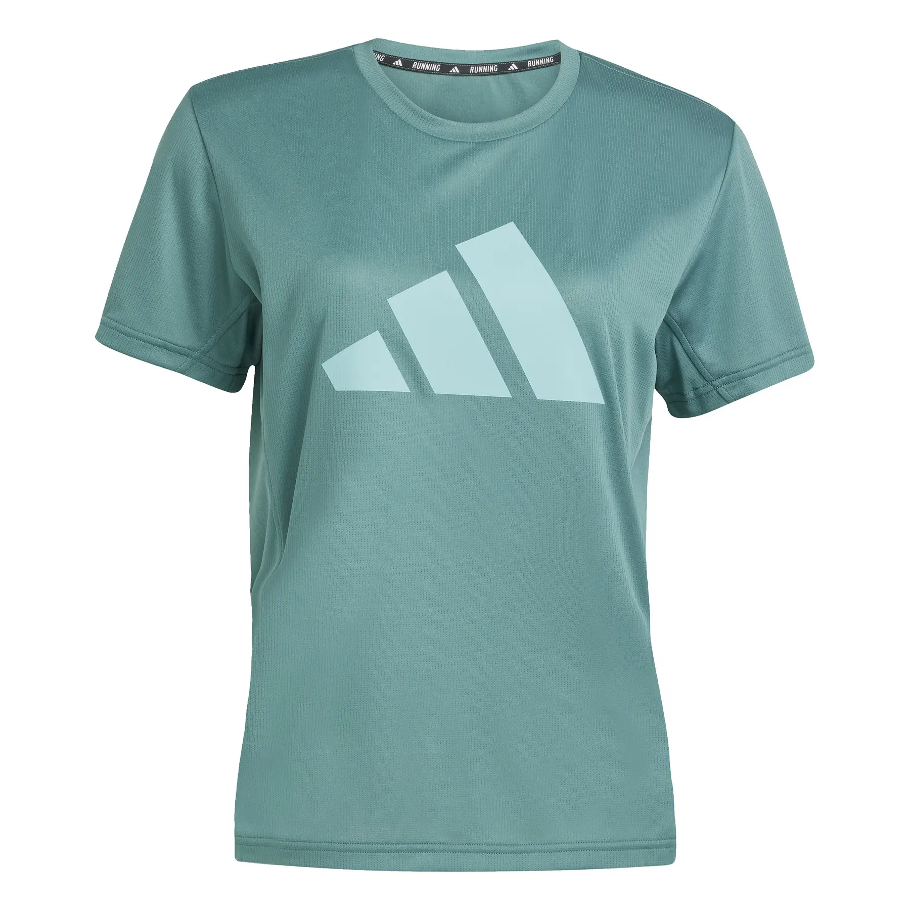 Trikot Damen Run It - Vert - female - Size: M