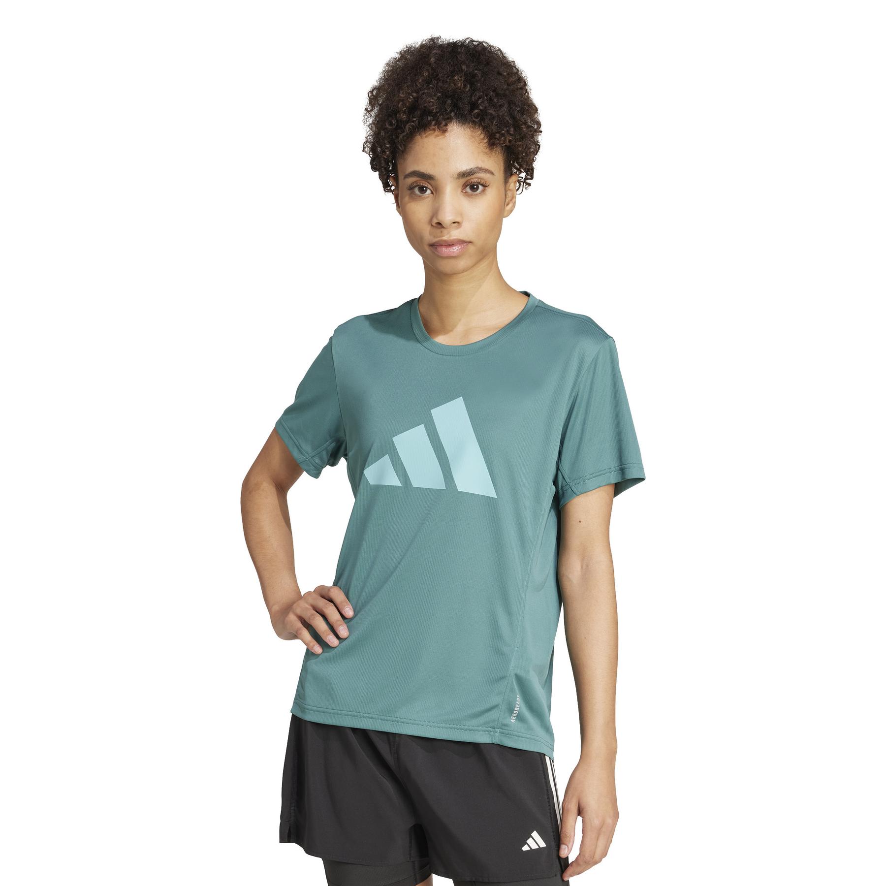 product/a/d/adidas_jm5759_2_apparel_on_model_standard_view_white.jpg