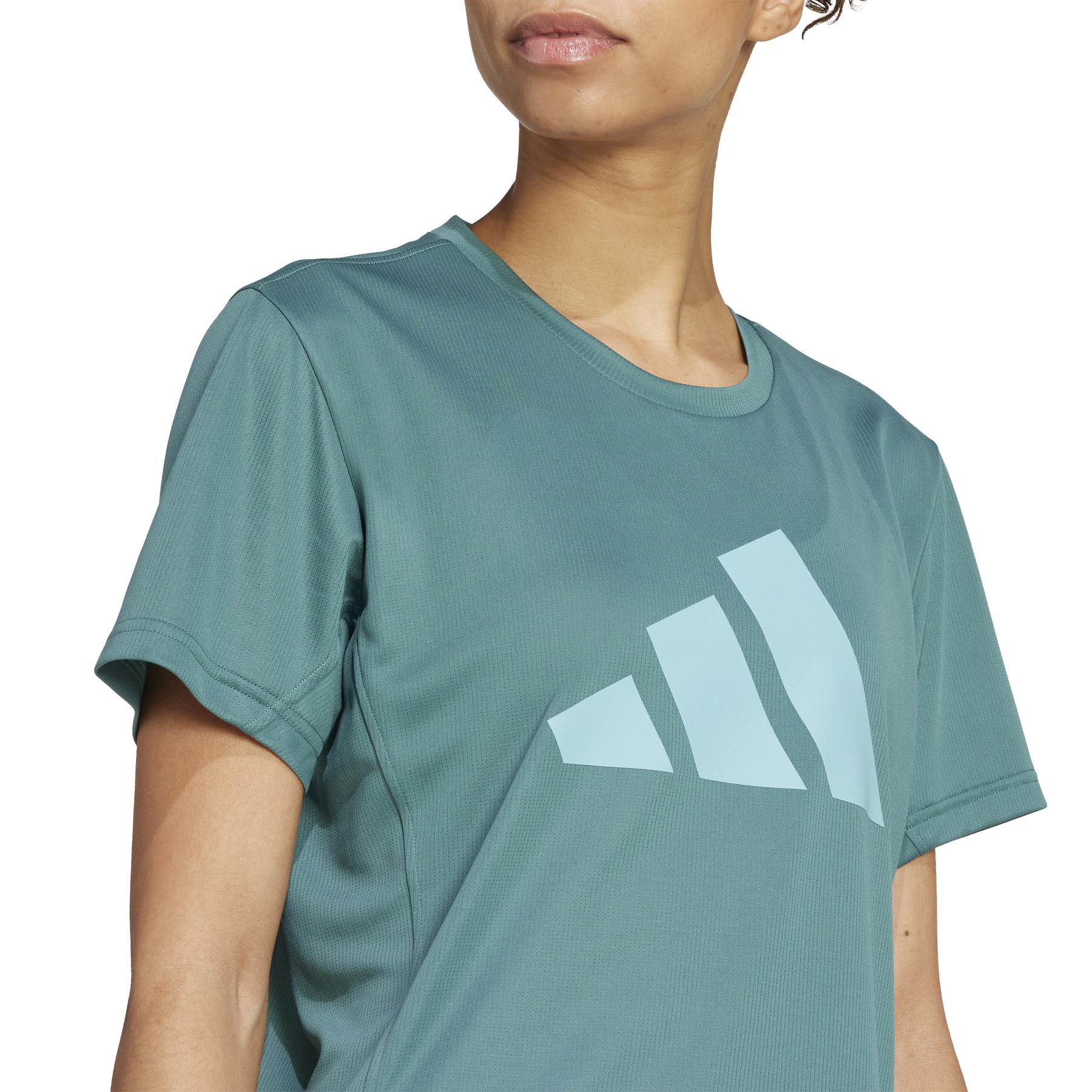 product/a/d/adidas_jm5759_6_apparel_on_model_detail_view_2_white.jpg