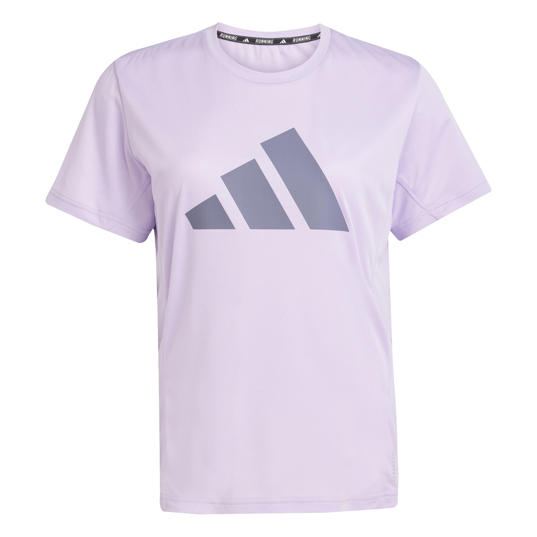 product/a/d/adidas_jm5761_powplu_1.jpg