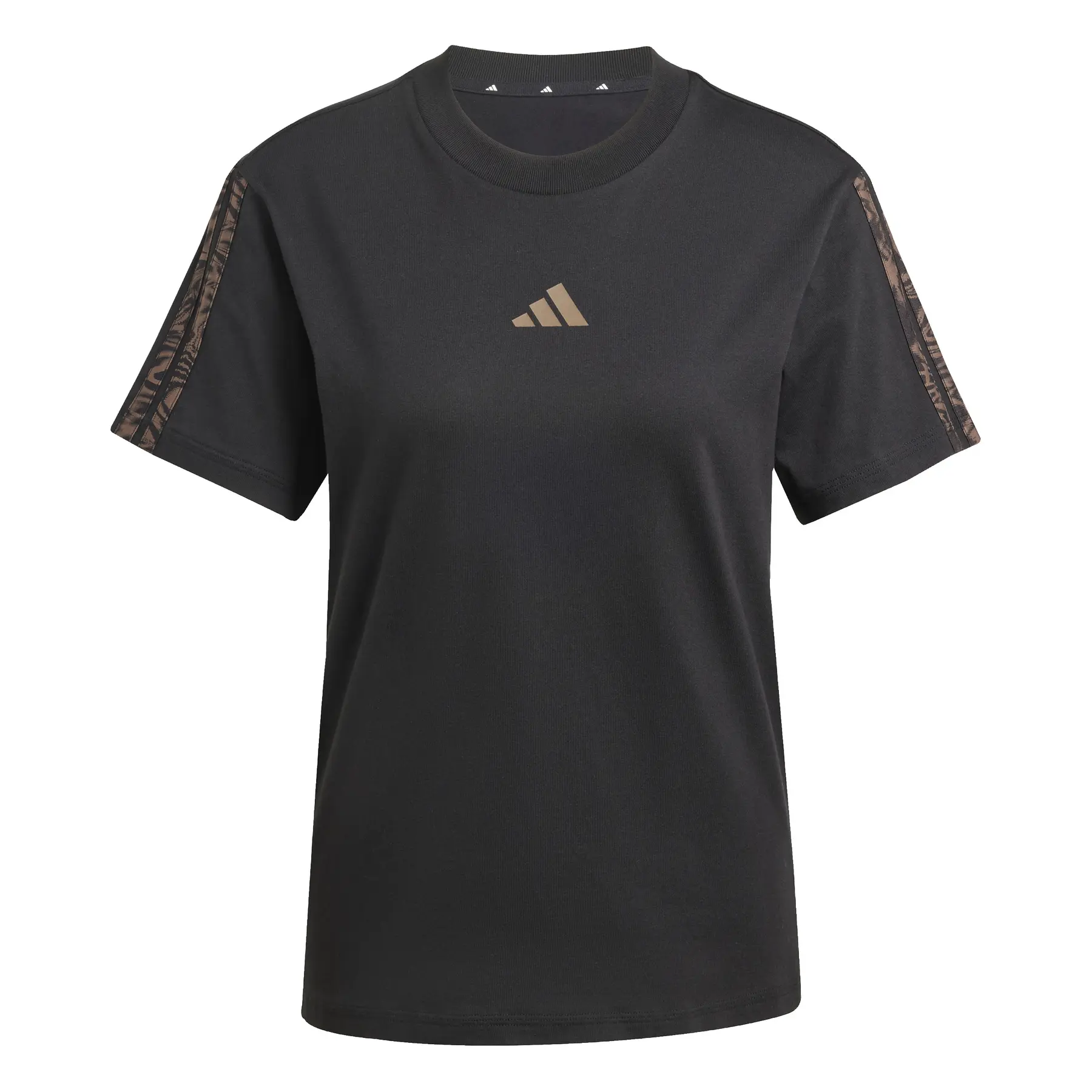 4067903964804 - T-shirt femme adidas Essentials