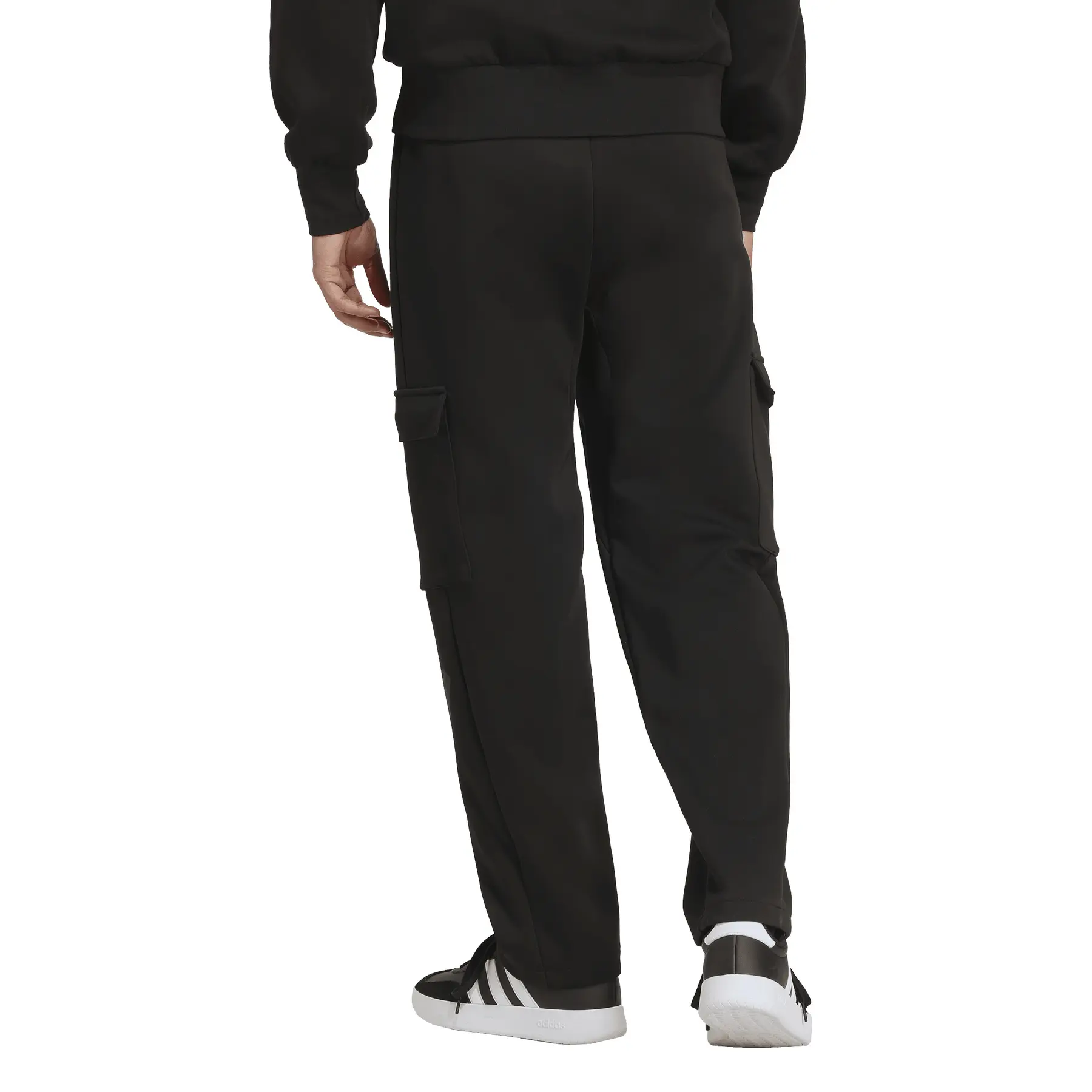 adidas_jm6057_black_3.webp
