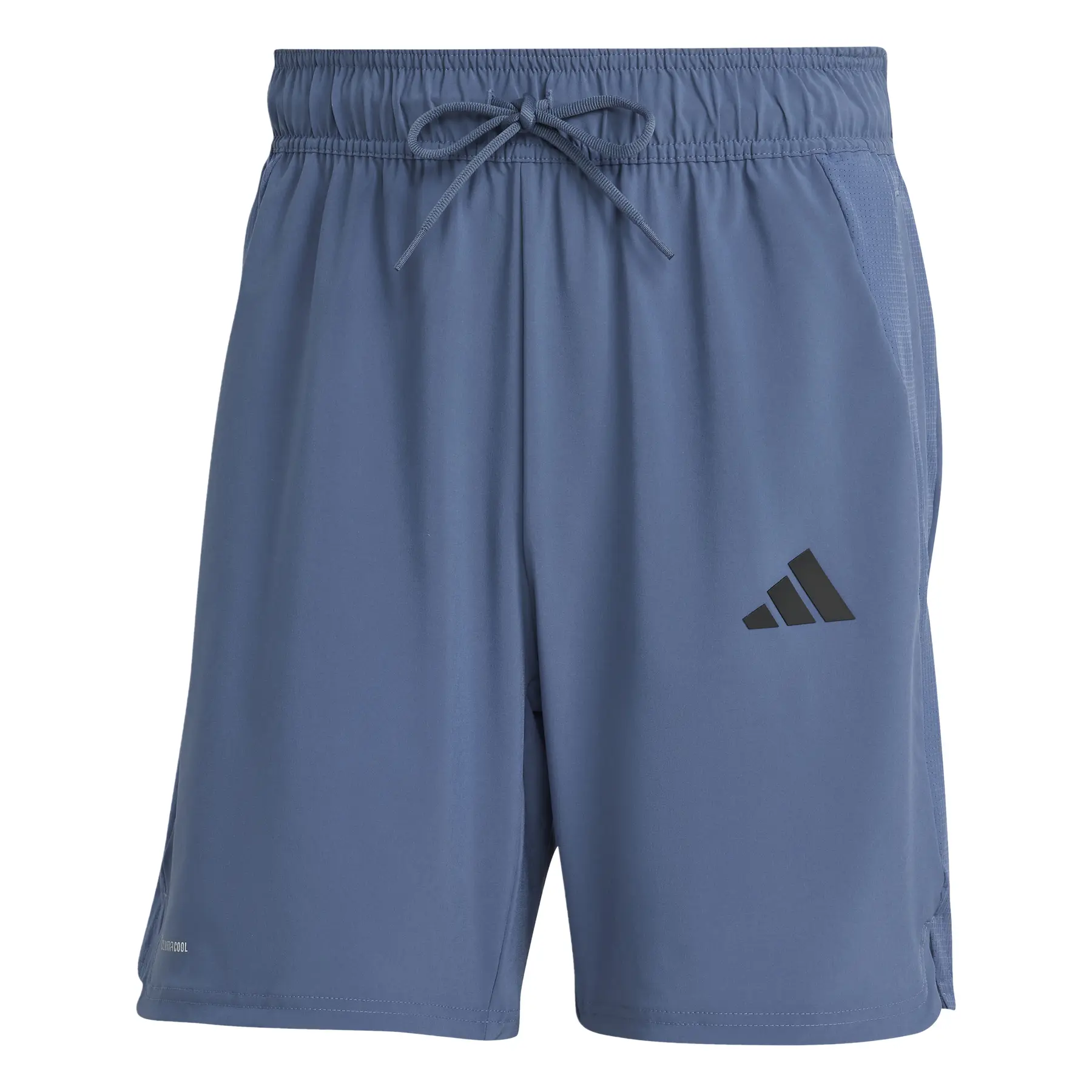 Shorts adidas Tech Apparel