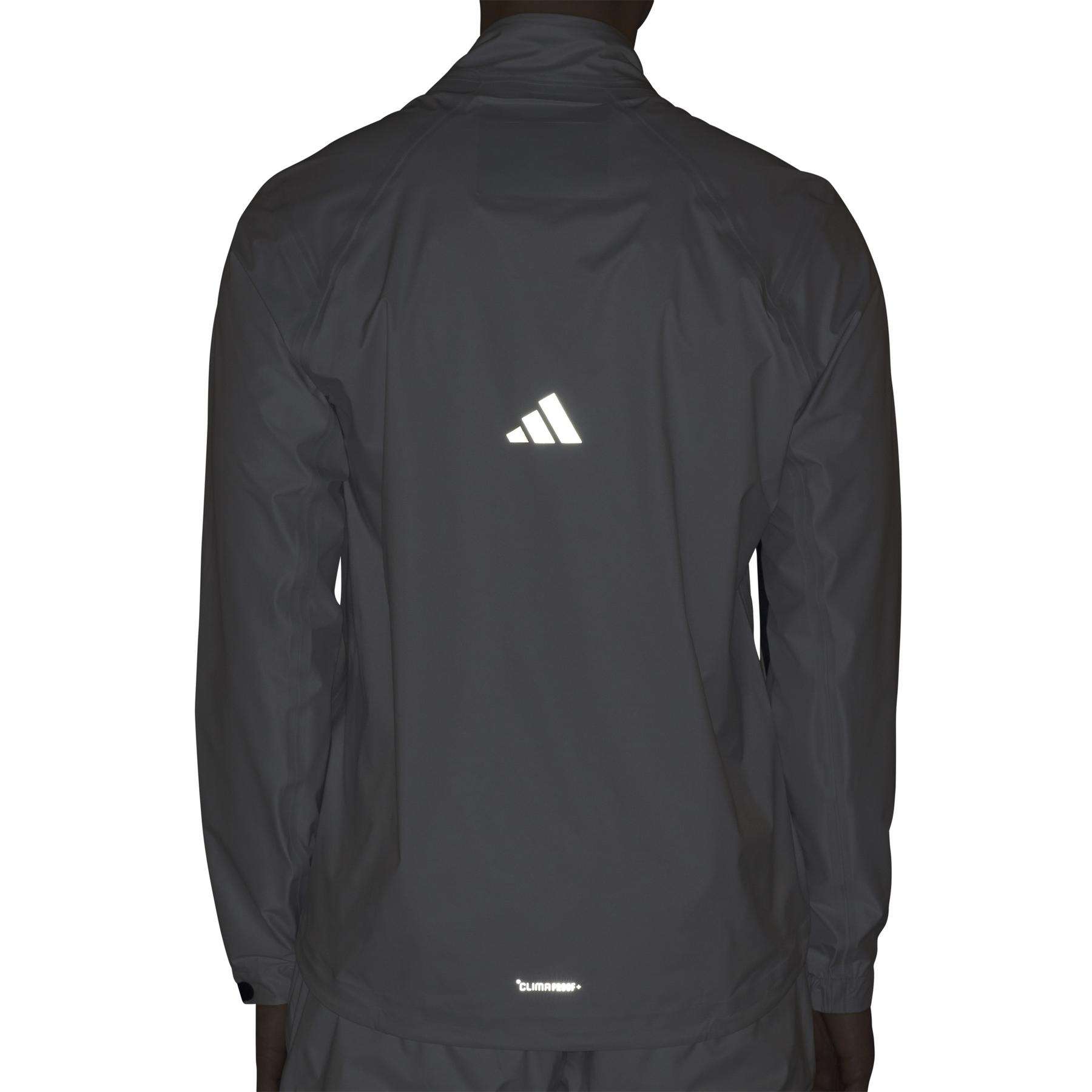 product/a/d/adidas_jm6315_greone_7.jpg