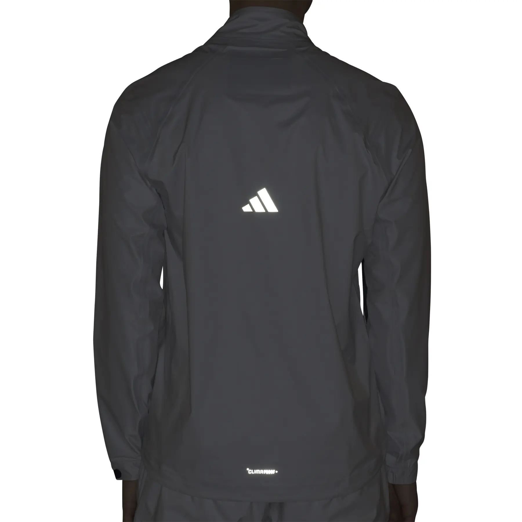 product/a/d/adidas_jm6315_greone_7.jpg