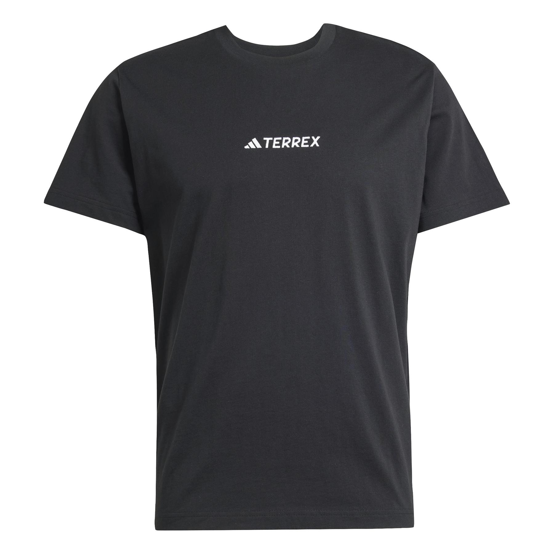 product/a/d/adidas_jm6401_black_1.jpg