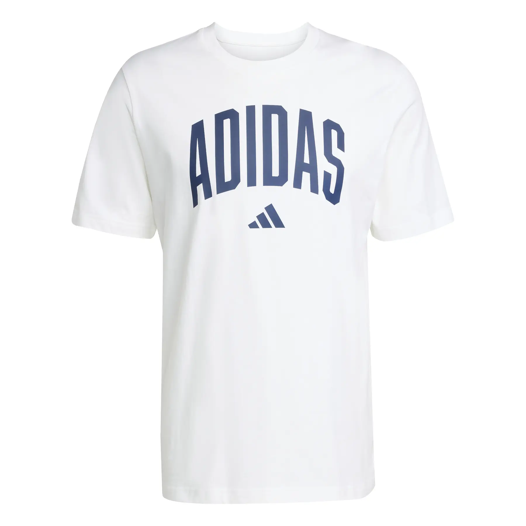4068809422726 - T-Shirt adidas Collegiate Lineage Graphic