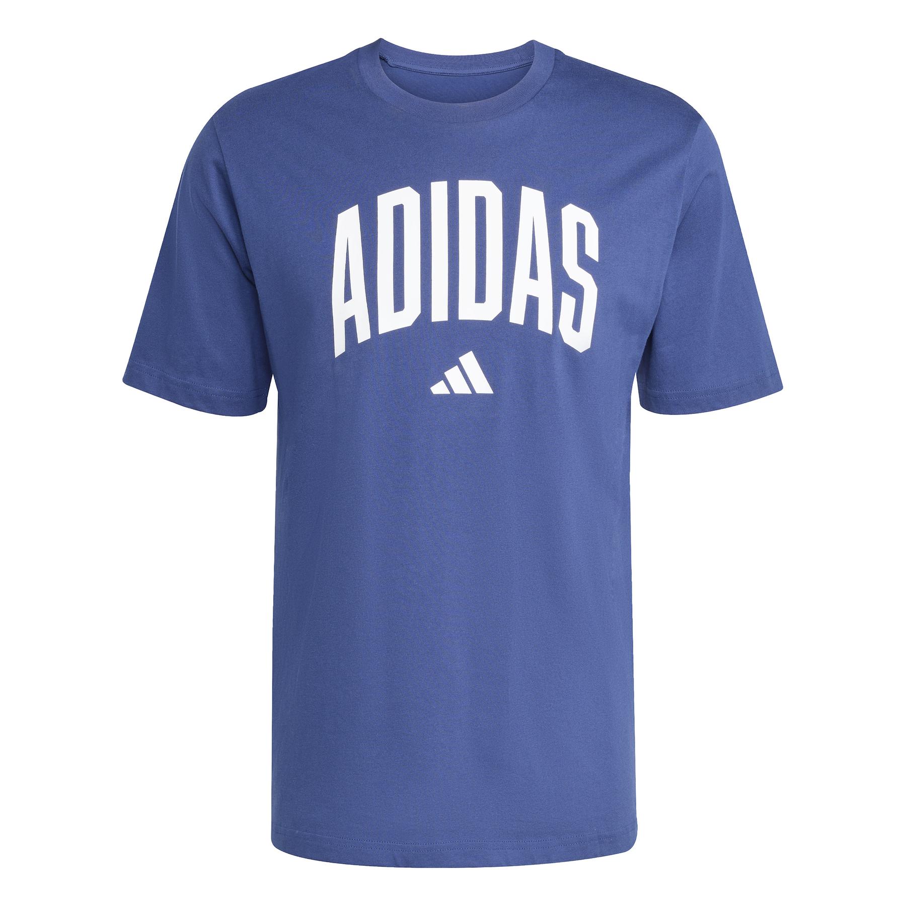 product/a/d/adidas_jm6417_blue_1.jpg
