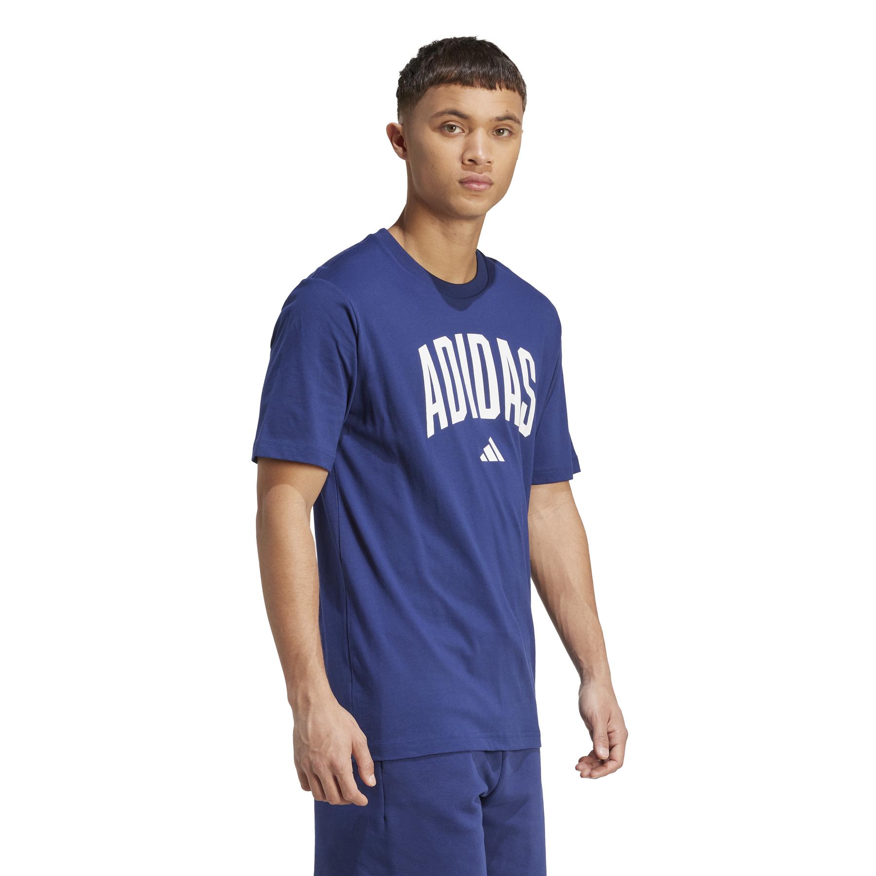 product/a/d/adidas_jm6417_blue_4.jpg