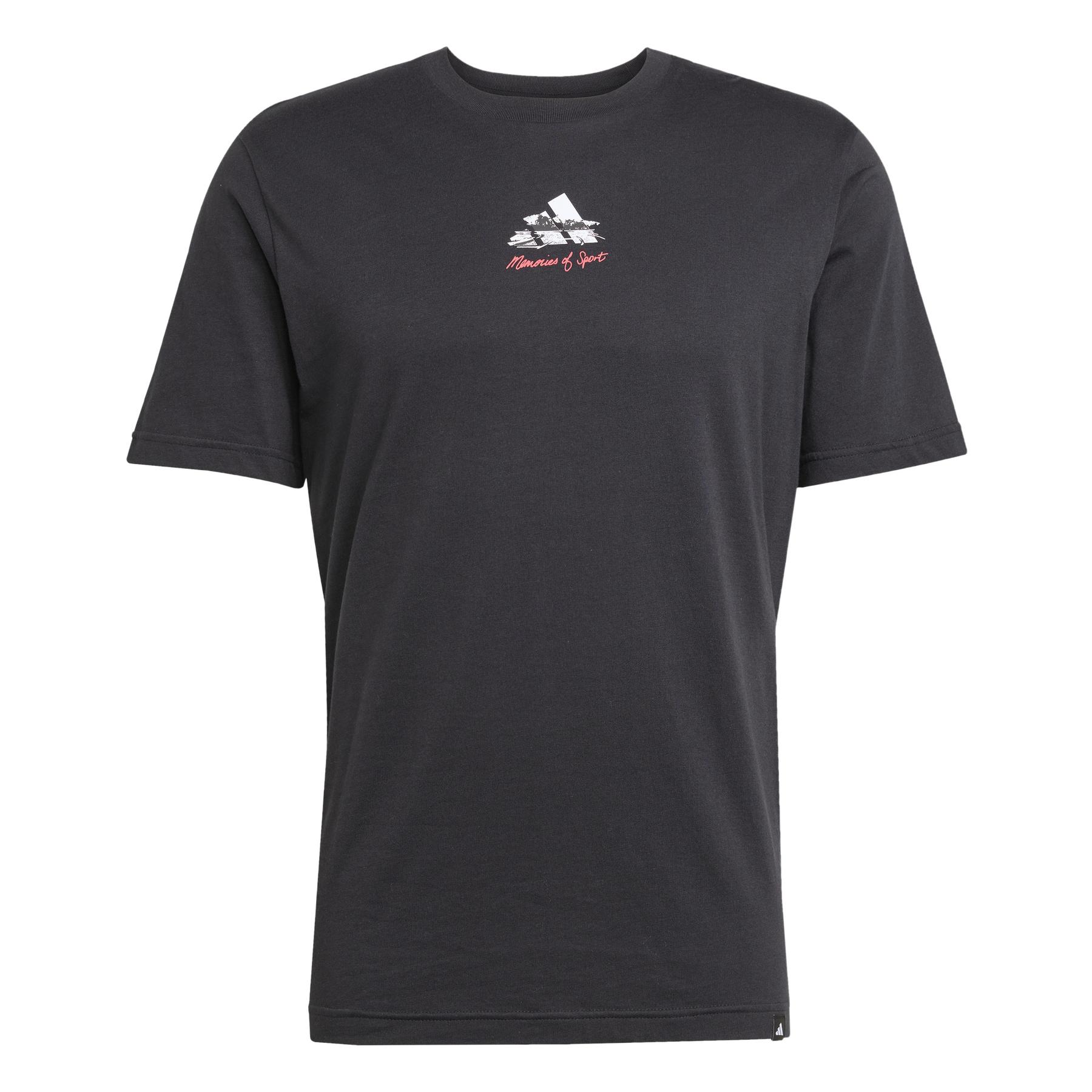 product/a/d/adidas_jm6440_black_1.jpg