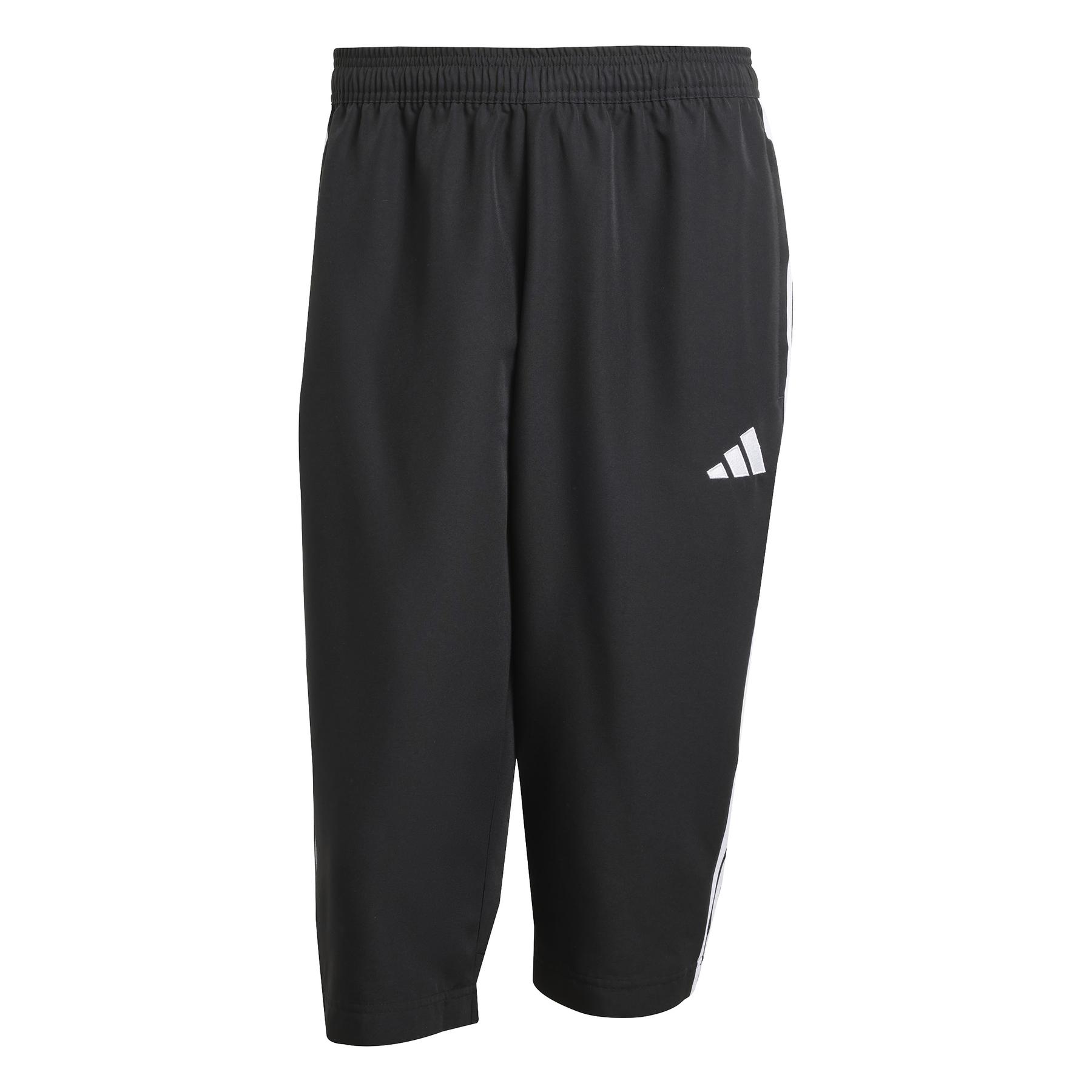 product/a/d/adidas_jm6447_black-white_1.jpg