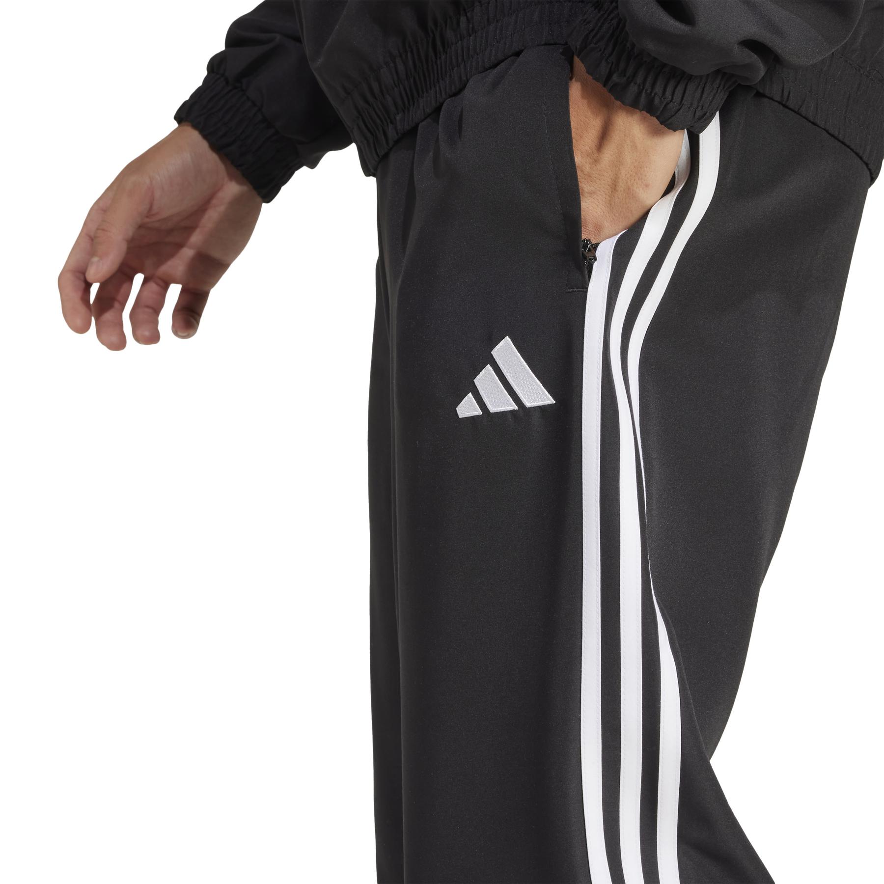 product/a/d/adidas_jm6447_black-white_5.jpg
