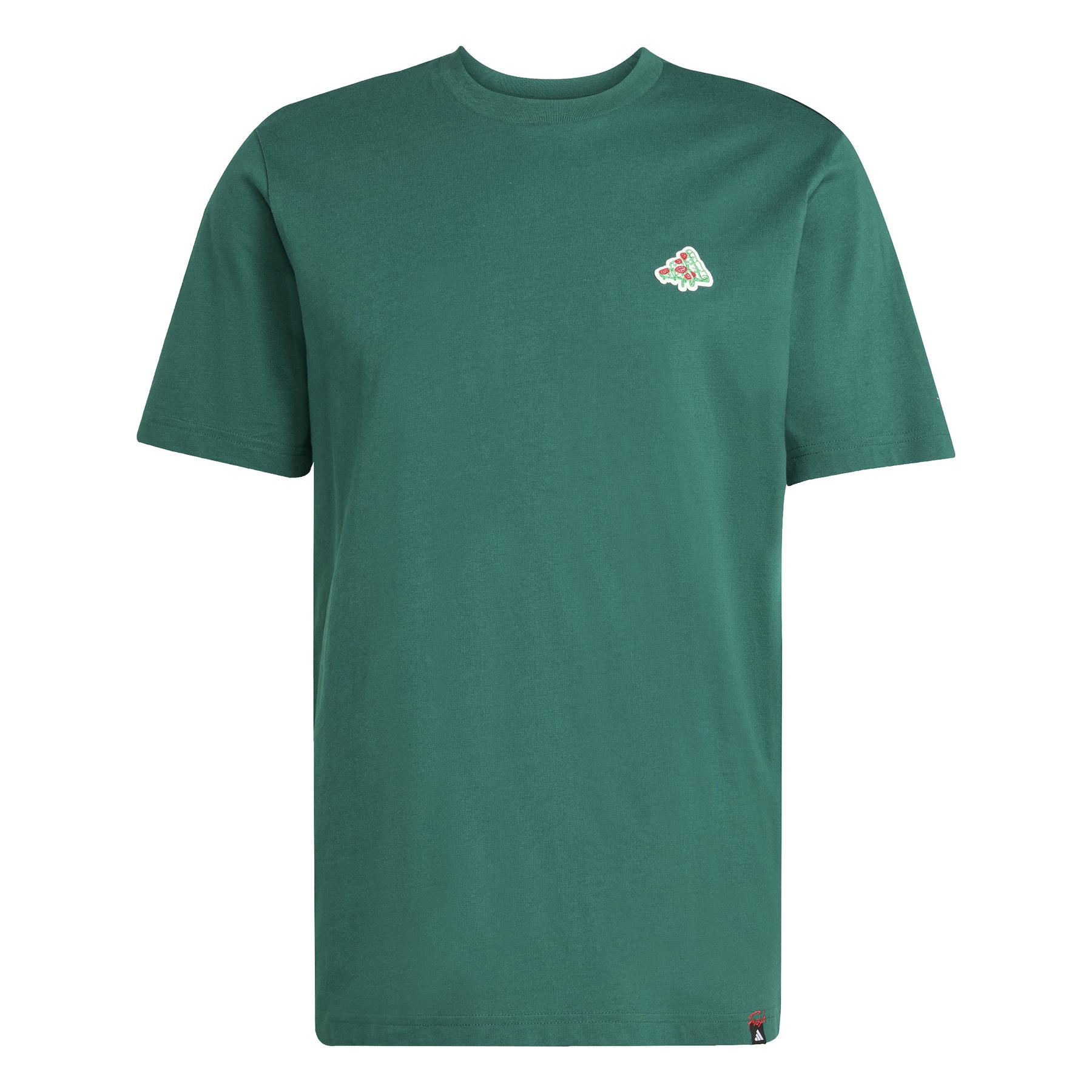 product/a/d/adidas_jm6482_cgreen_1.jpg