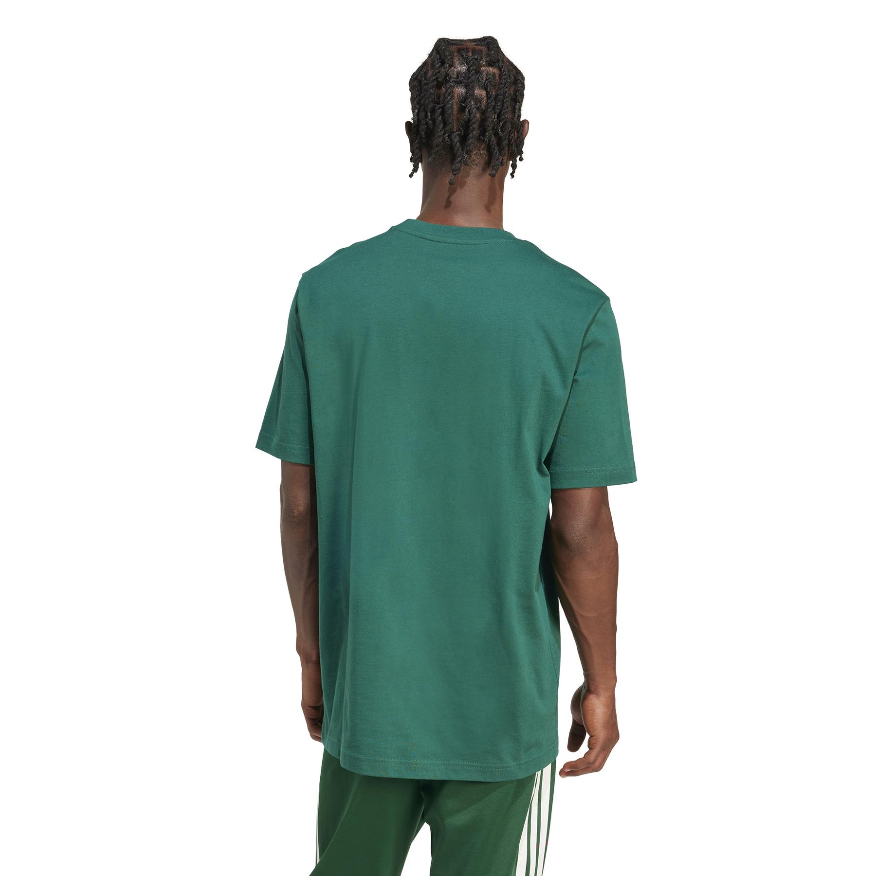 product/a/d/adidas_jm6482_cgreen_3.jpg