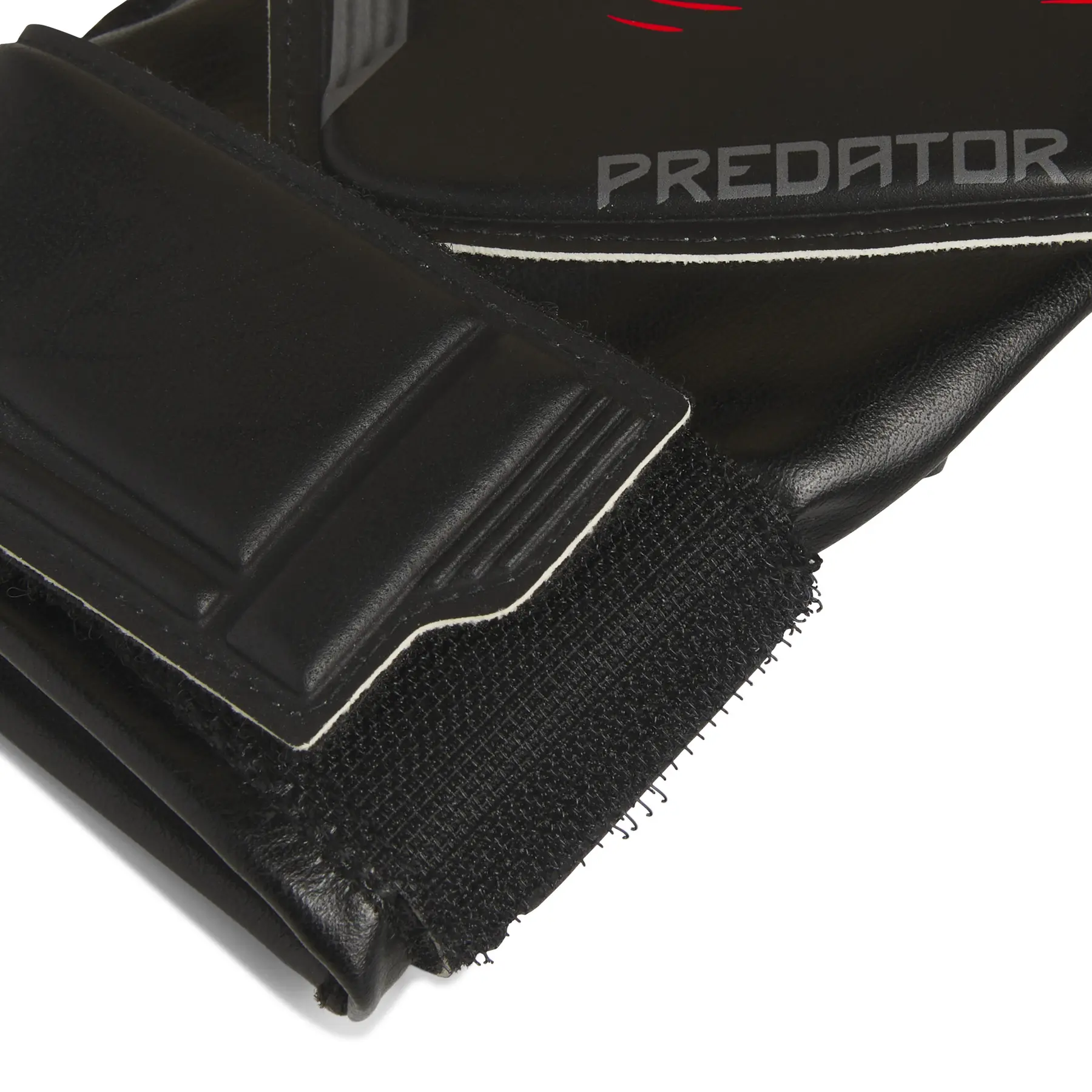 Kindertrainingshandschuhe für Torhüter adidas Predator