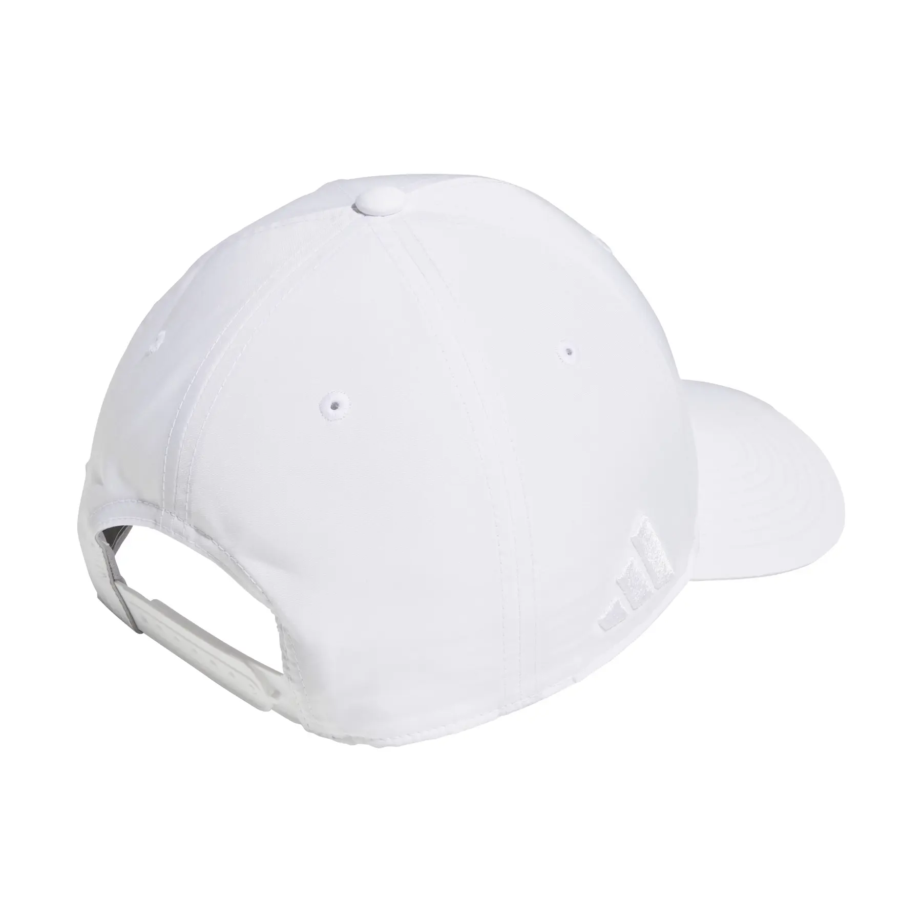 Baseball cap adidas Performance Crestable | Espace Golf