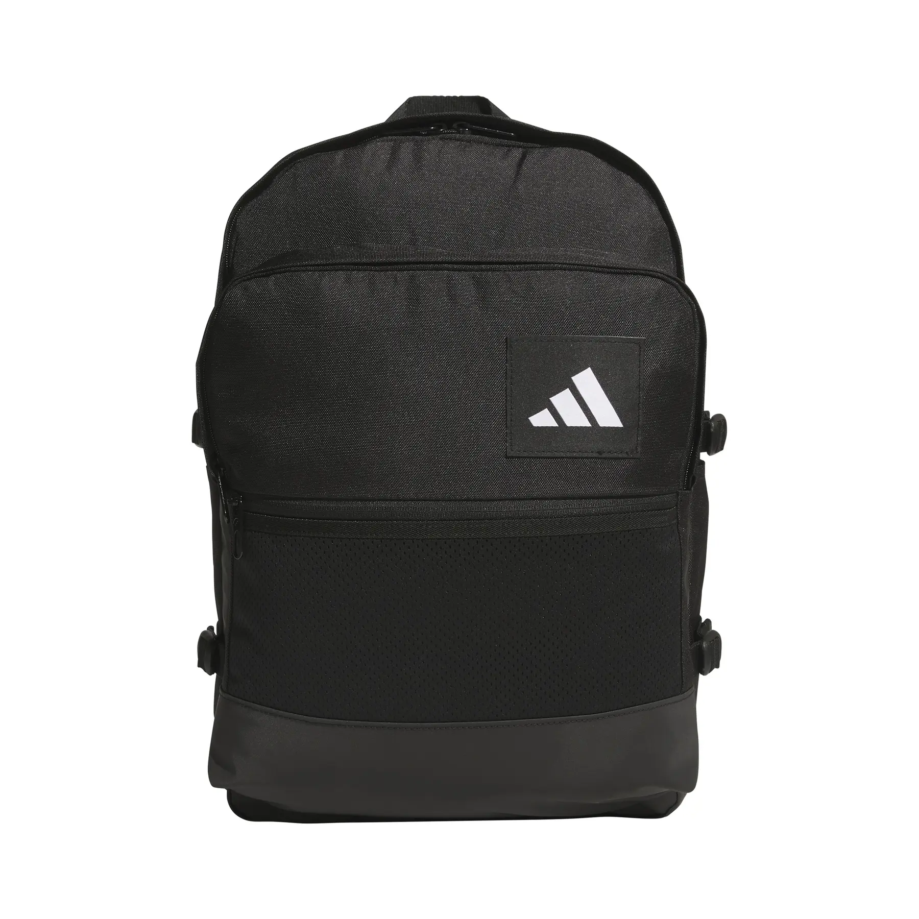 4068807772717 - Rucksack adidas Utility