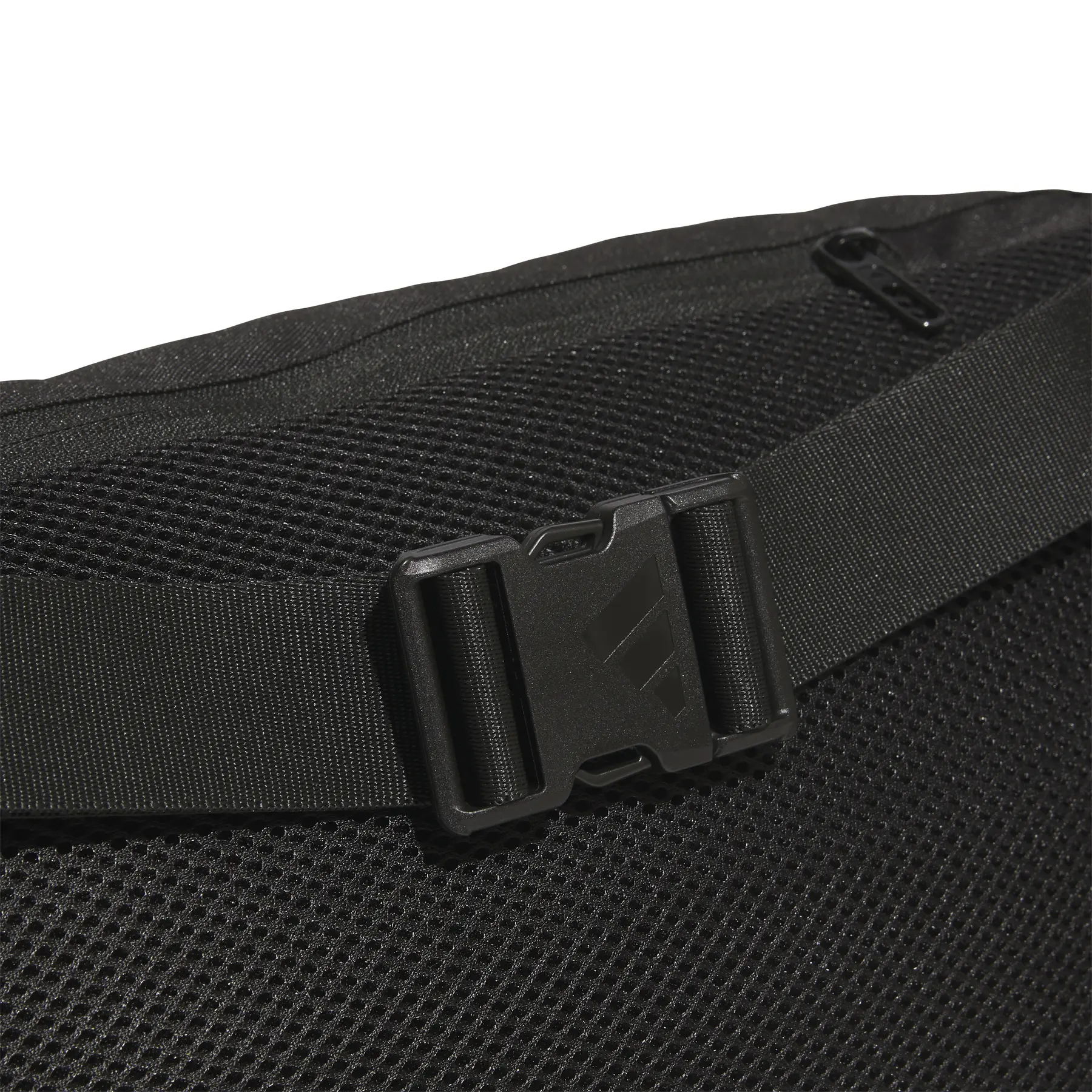 Fanny pack adidas Utility X-Body | Handball-Store Fanny pack adidas Utility X-Body | Handball-Store
