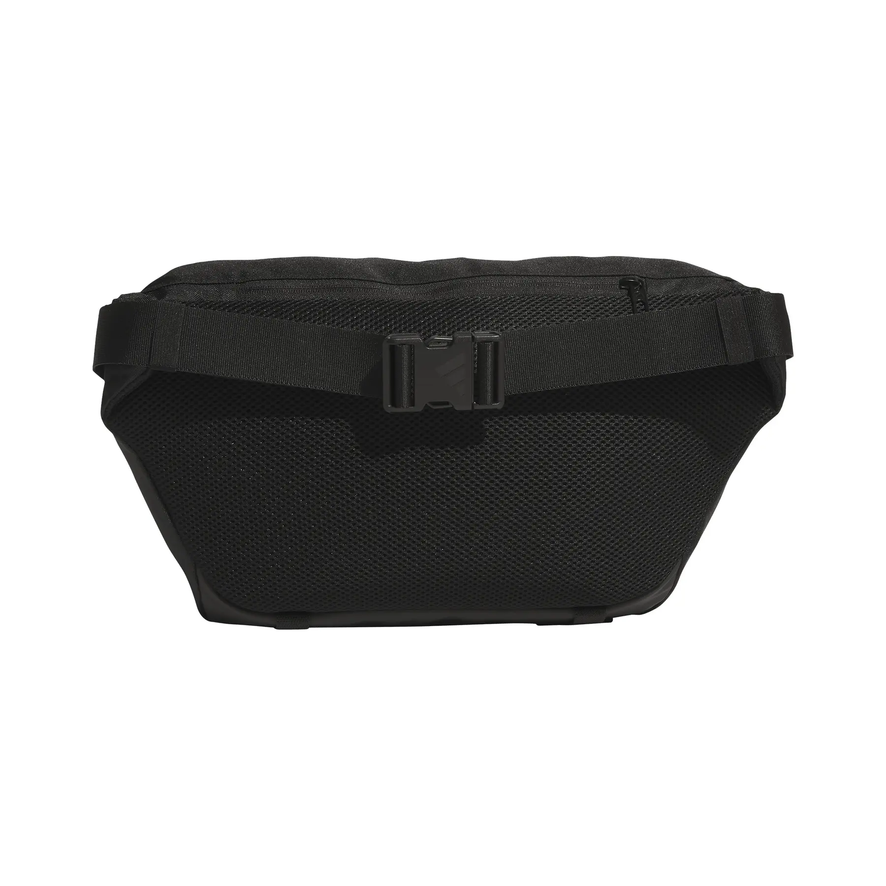 Fanny pack adidas Utility X-Body | Handball-Store