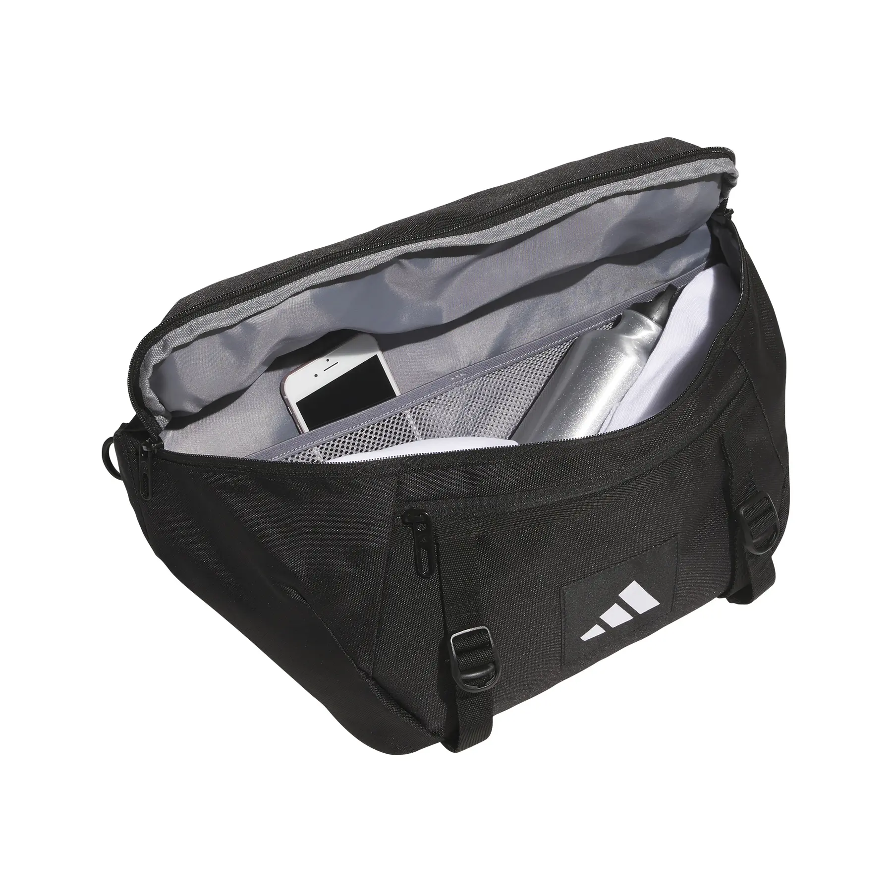 Fanny pack adidas Utility X-Body | Handball-Store