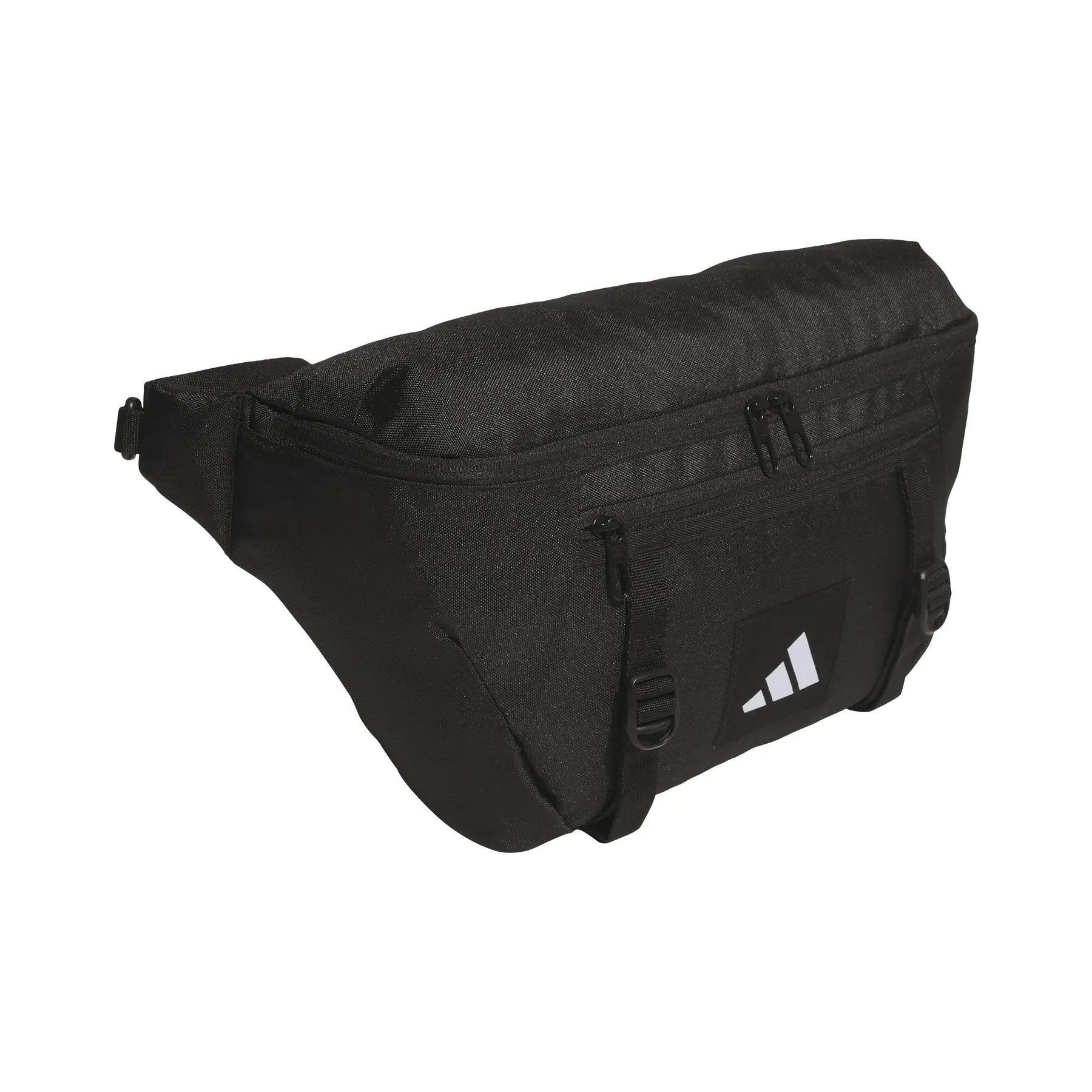 Fanny pack adidas Utility X-Body | Foot-Store