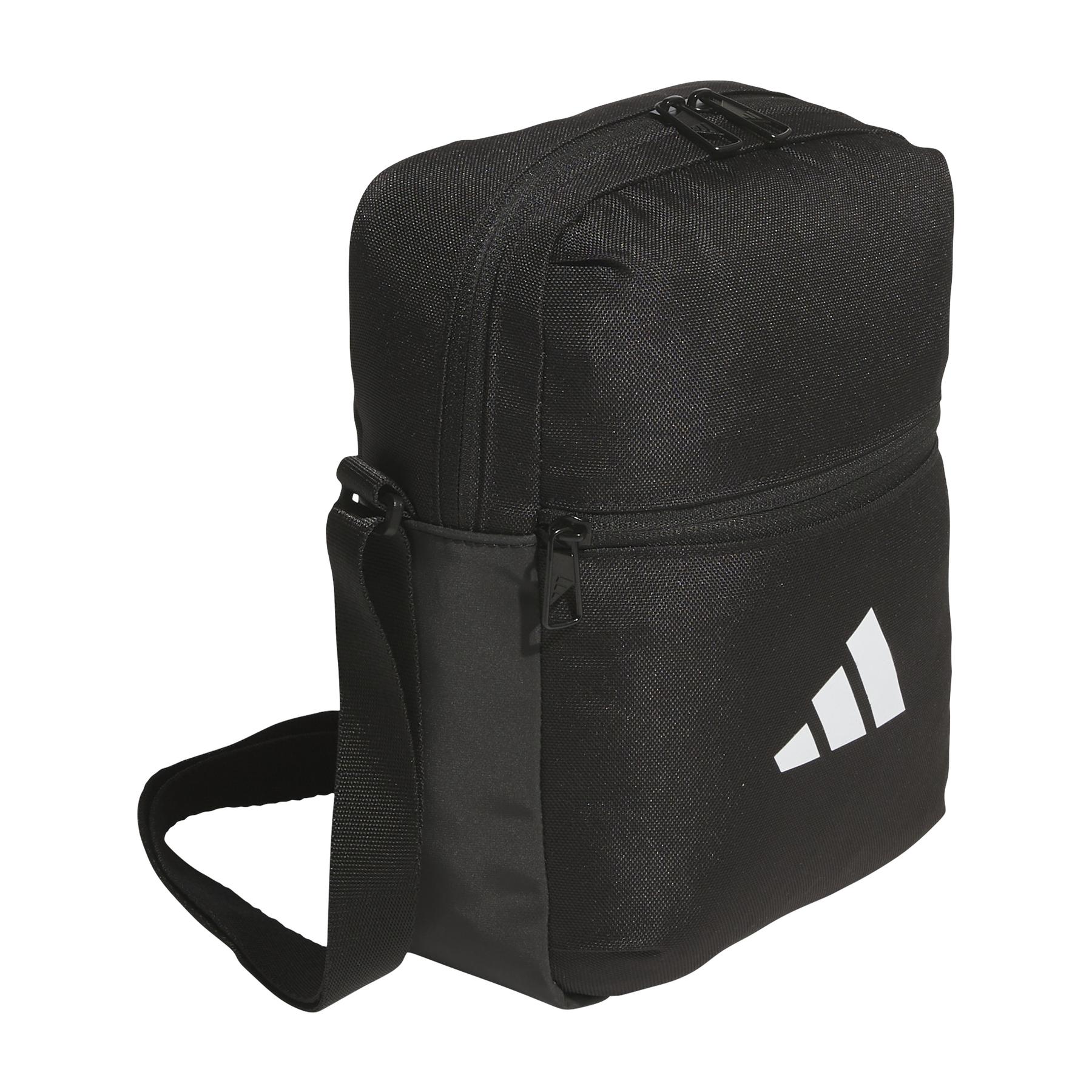 product/a/d/adidas_jm7152_black_10.jpg