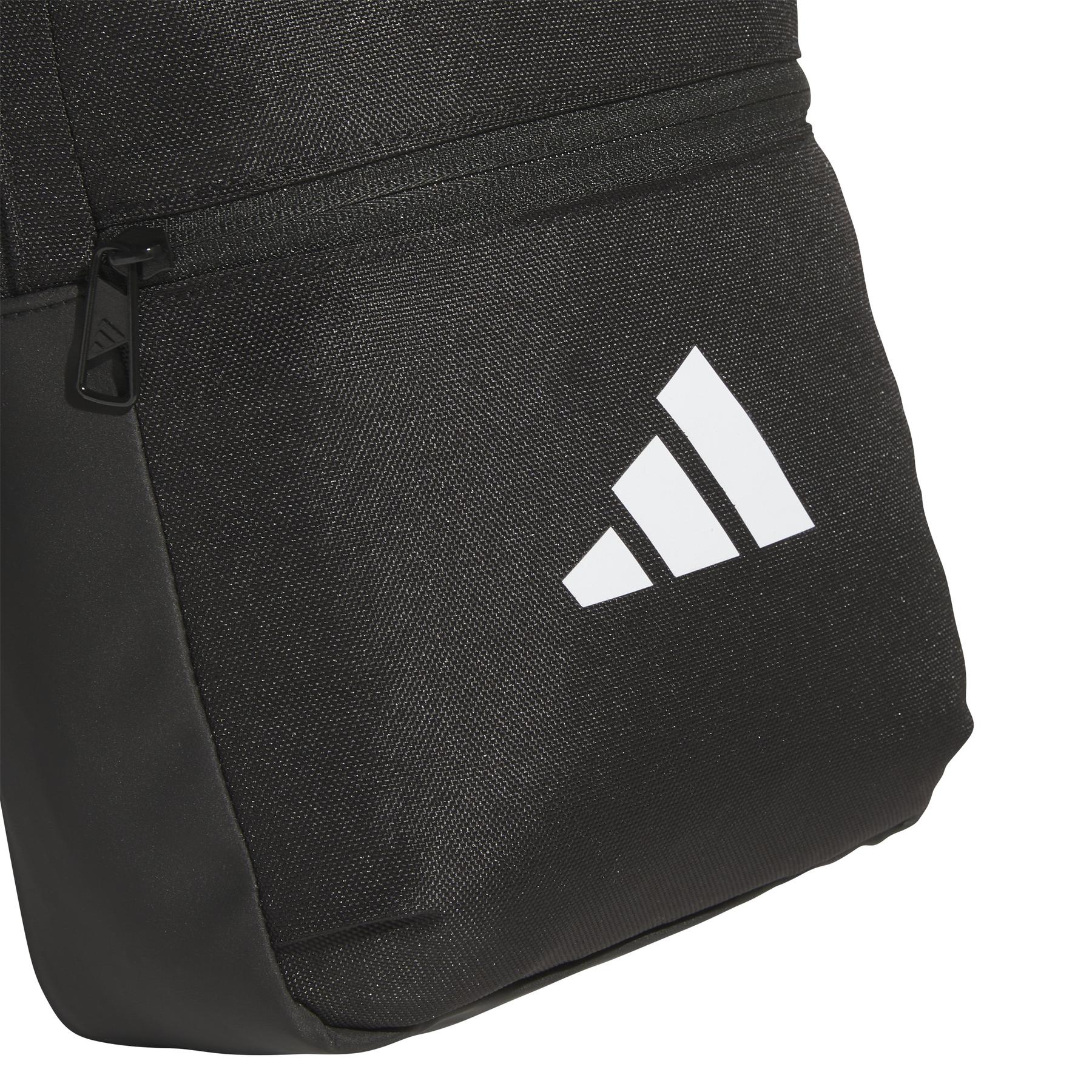 product/a/d/adidas_jm7152_black_3.jpg