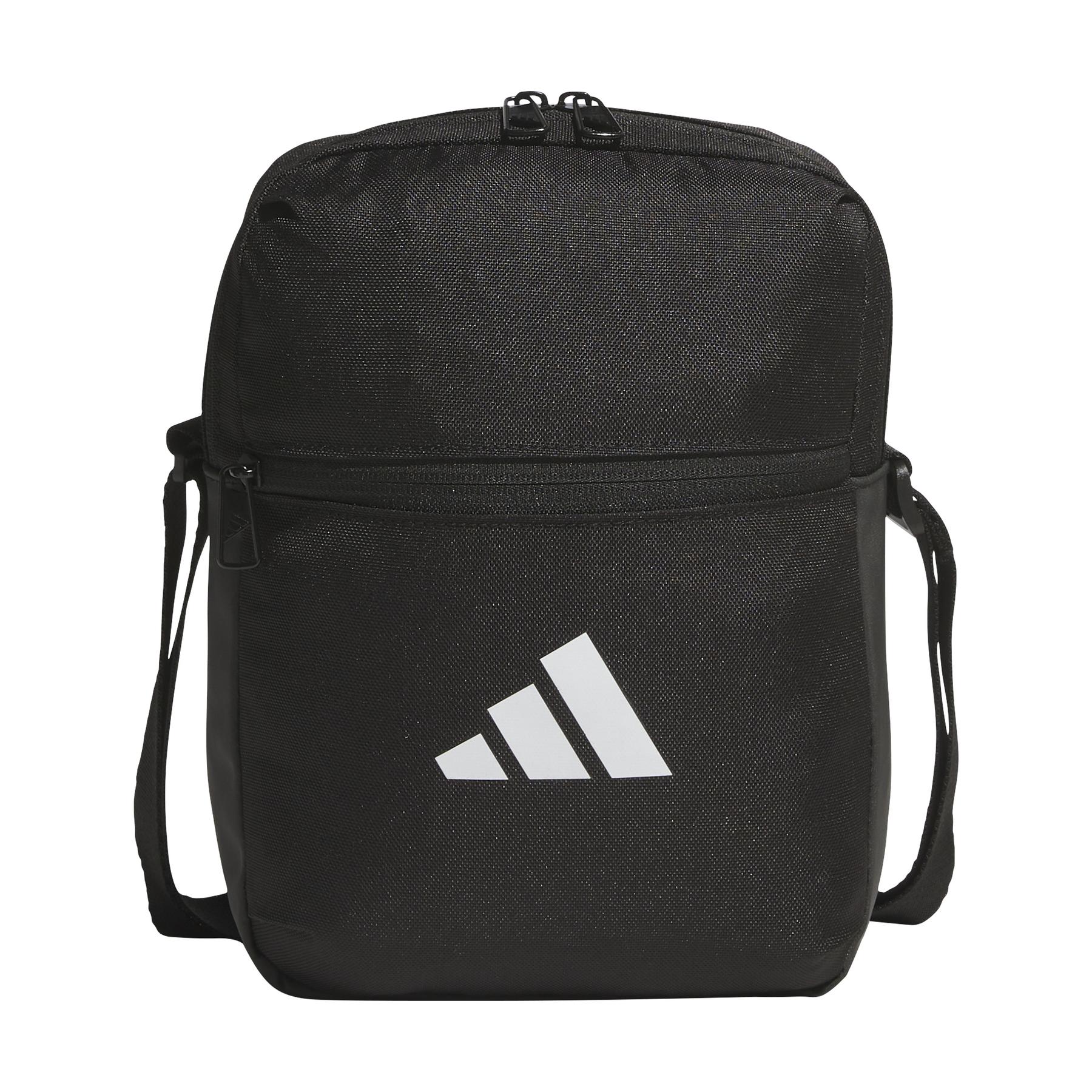 4068807772595 - Sporttasche ADIDAS PERFORMANCE ESS ORGANIZER schwarz Obermaterial 100% Polyester Taschen