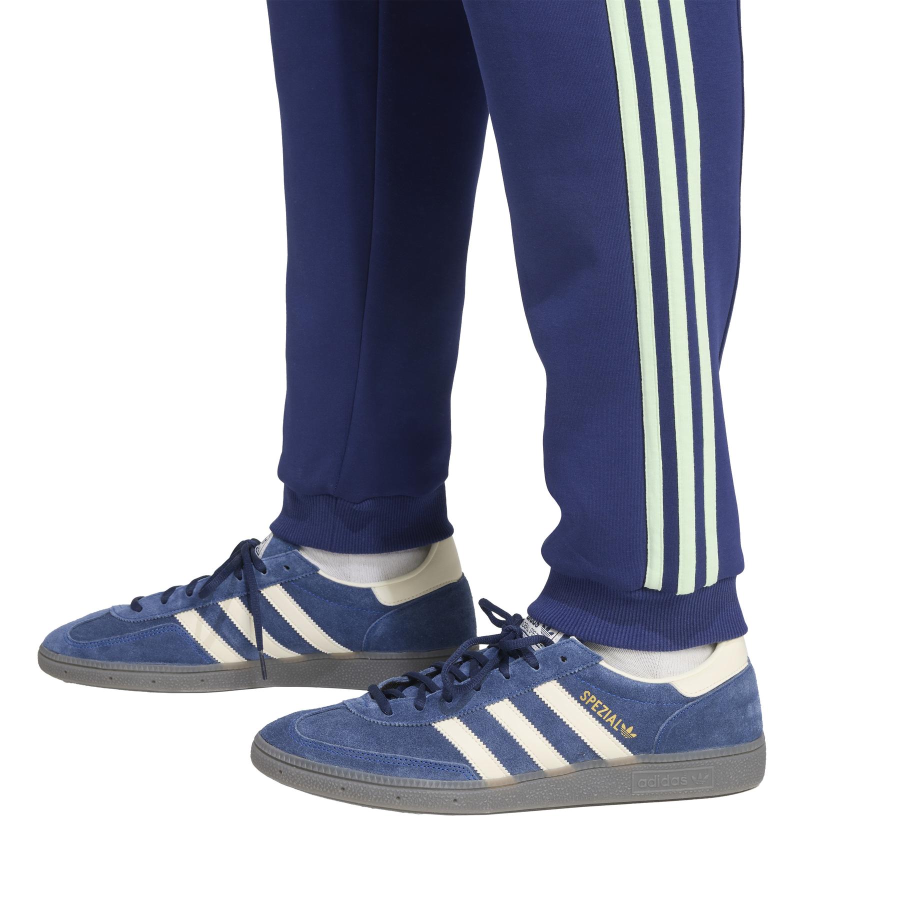 product/a/d/adidas_jm7351_ngtsky_5.jpg