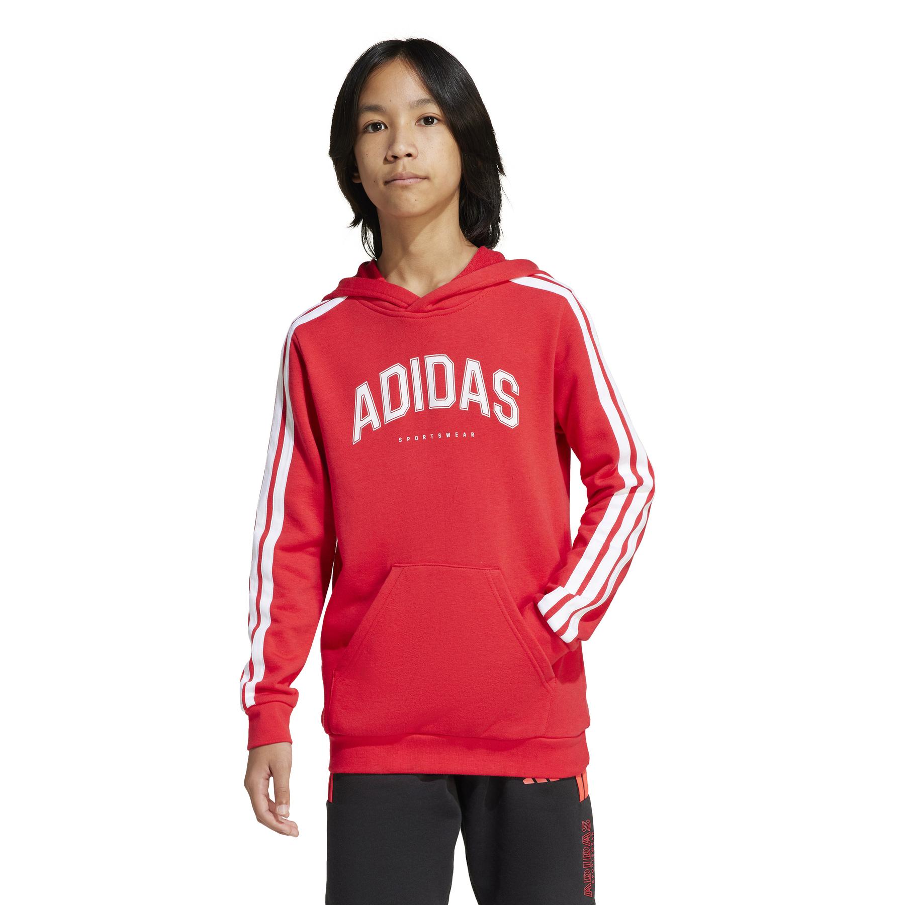 product/a/d/adidas_jm7357_purrub_3.jpg